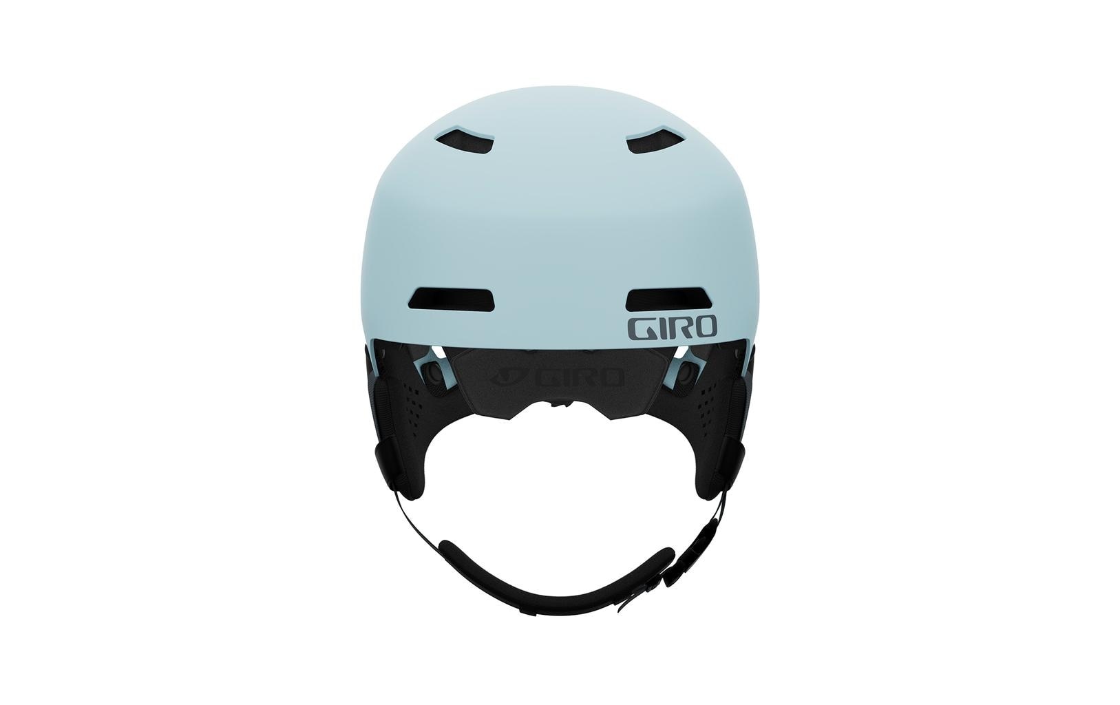 Giro Schutzhelm »Ledge FS MIPS L«