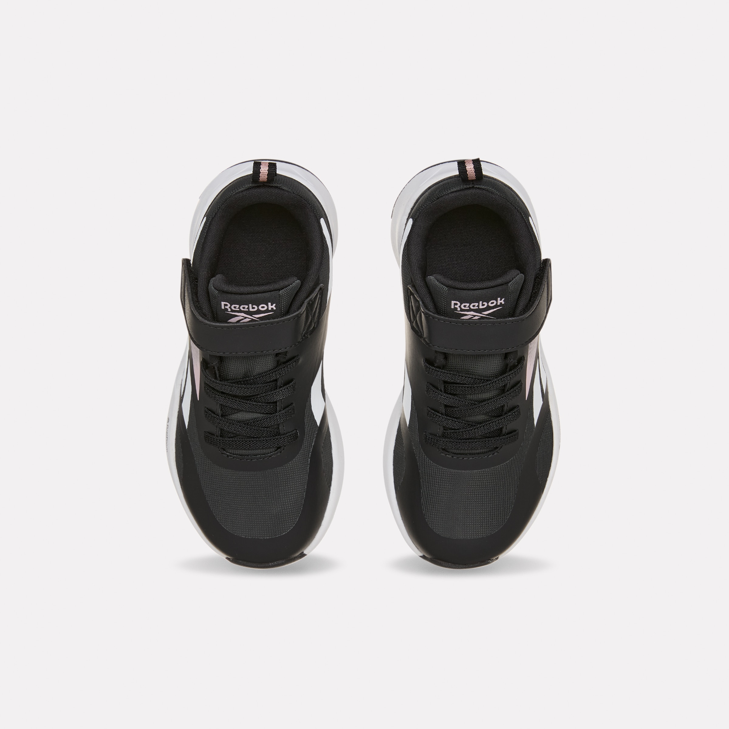 Reebok Chaussure de course »ENERGEN RUN ELASTIC LACE & TOP STRAP«