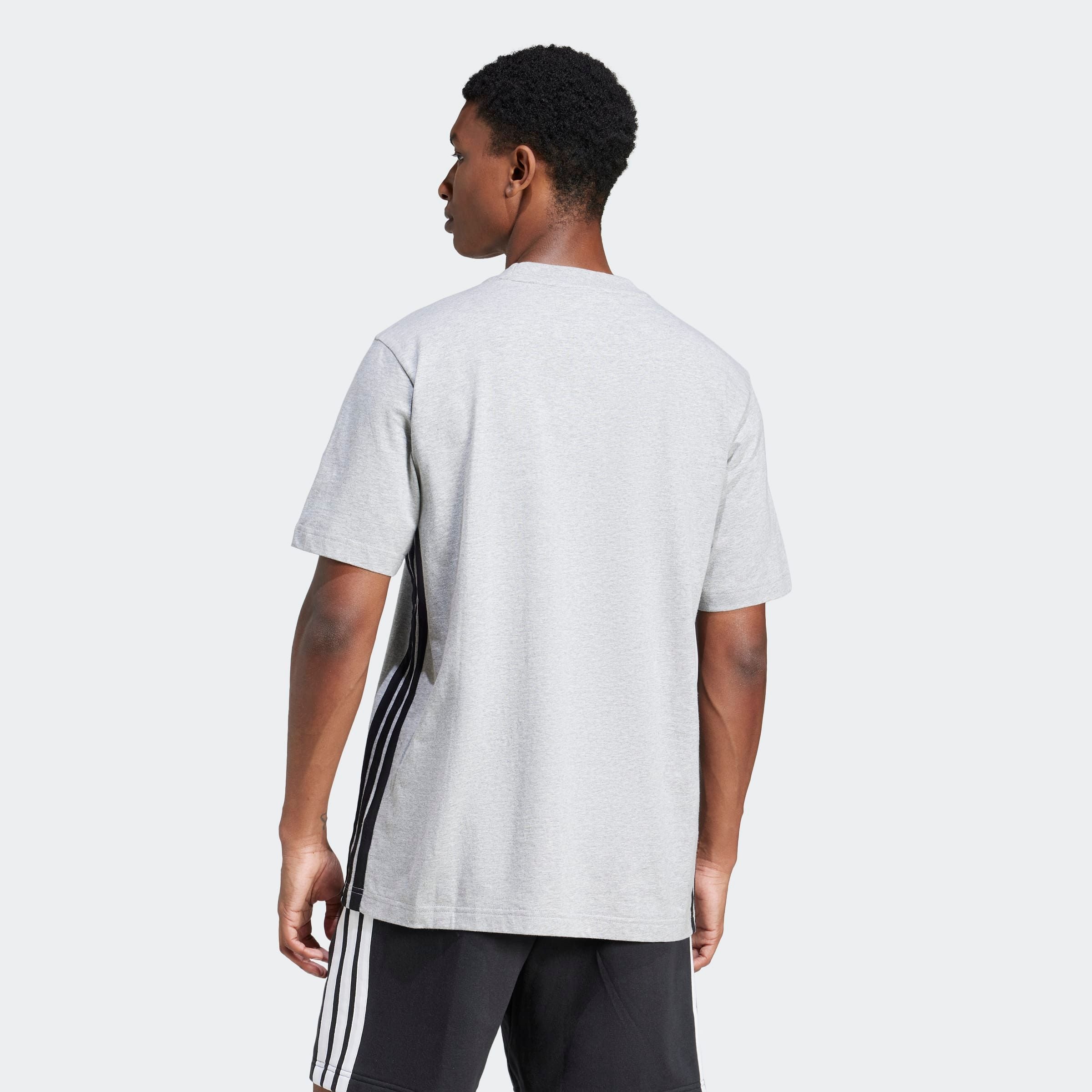adidas Sportswear T-Shirt »M 3S SJ T«