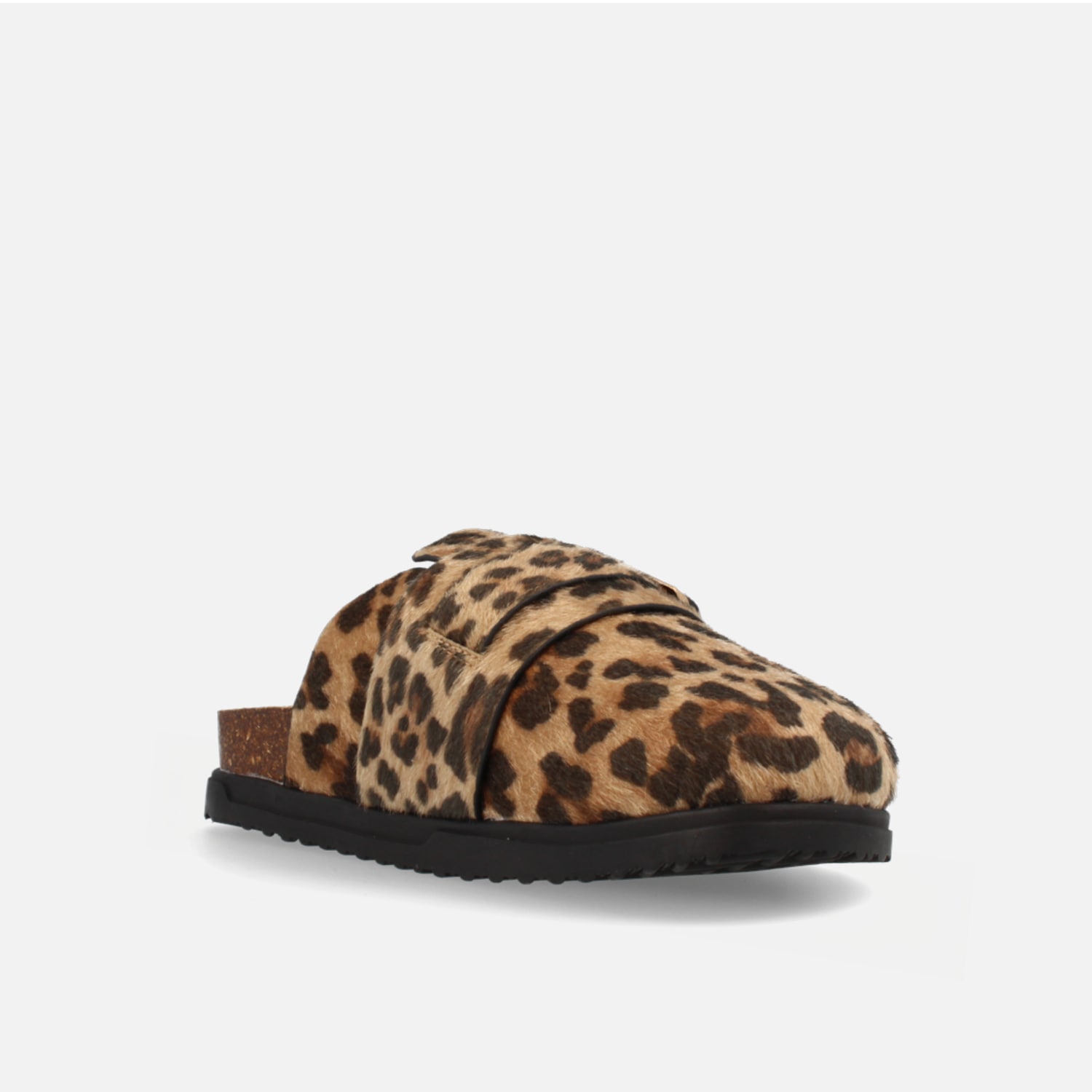 O'Neill Sandale »SPERRY MULE WOMEN LOW«  mule, sabot