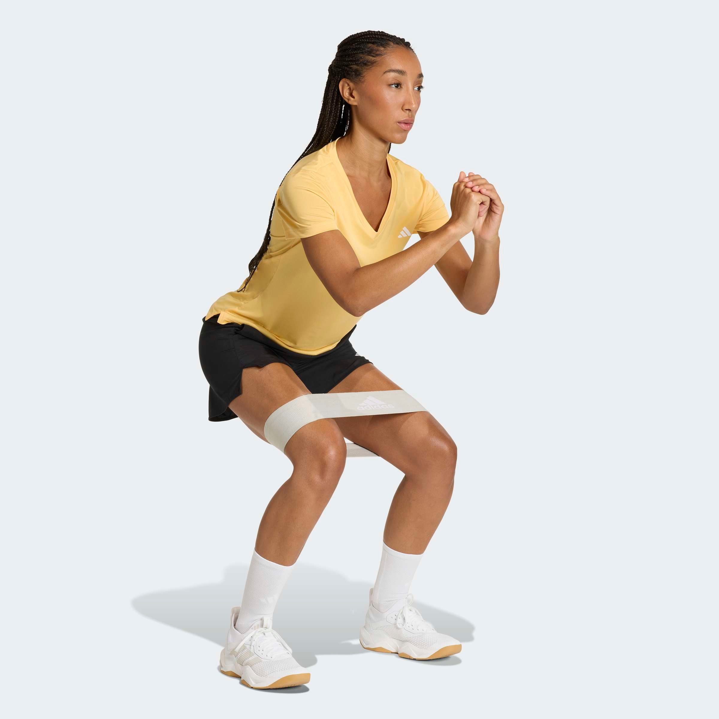 adidas Performance Short »WE MIN 5IN SH«