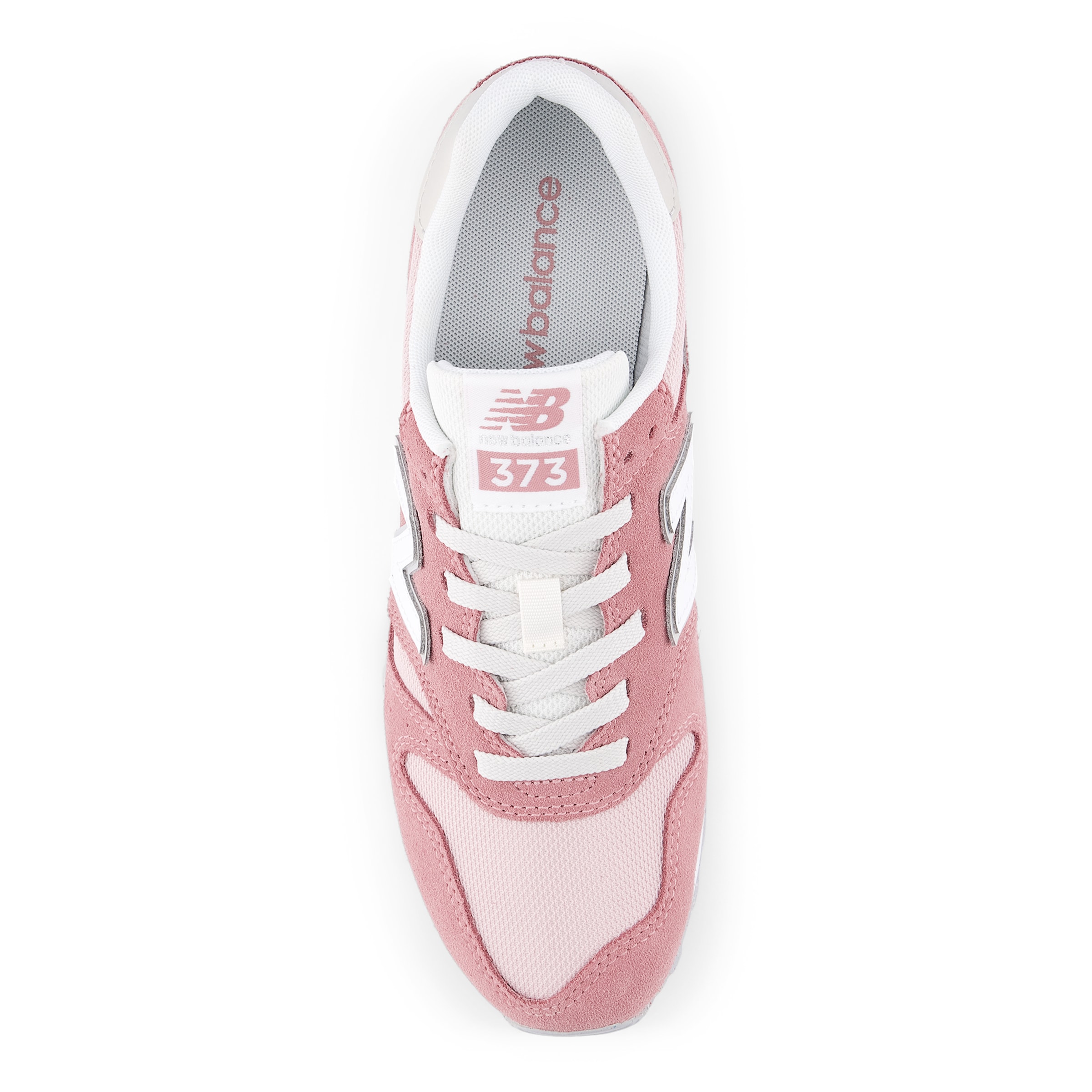 New Balance Sneaker »373«