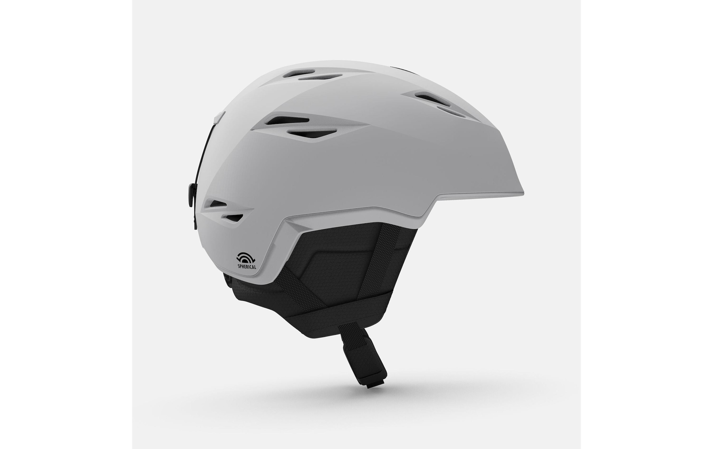 Giro Schutzhelm »Grid Spherical MIPS S«
