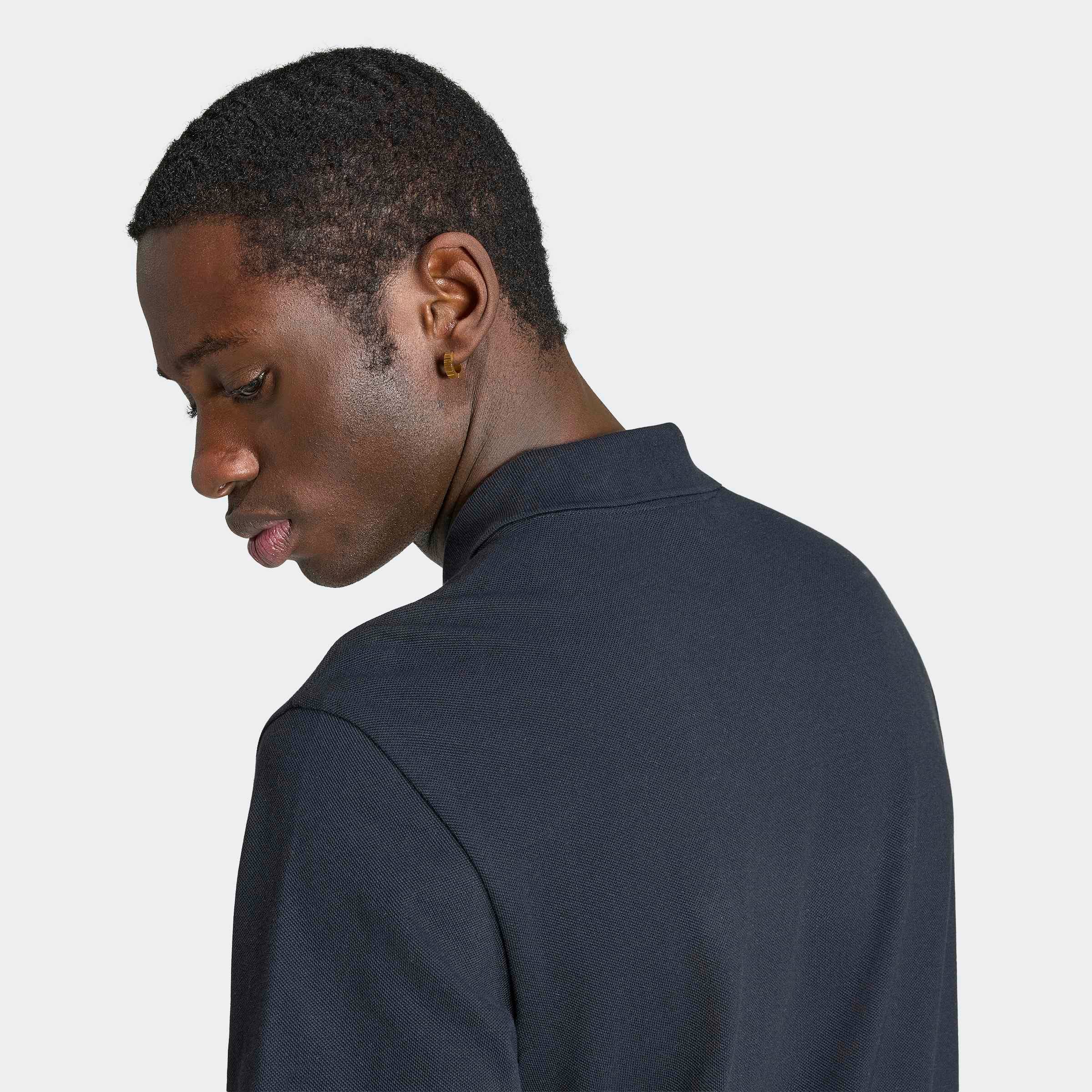 adidas Originals T-Shirt »TREFOIL ESSENTIALS«