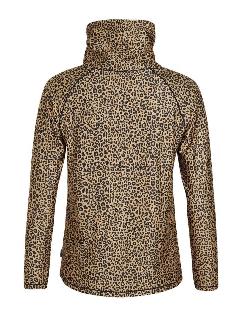 Protest T-Shirt »Shirt PRTTRISH«