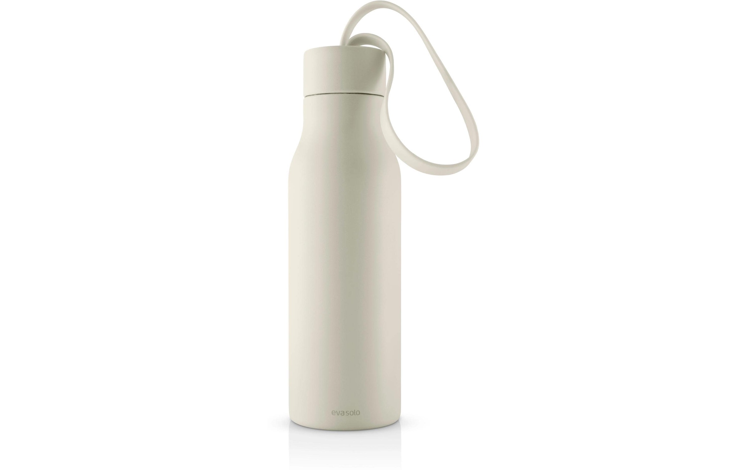 Eva Solo Bouteille isolante »Re-Hydrate 500 ml«