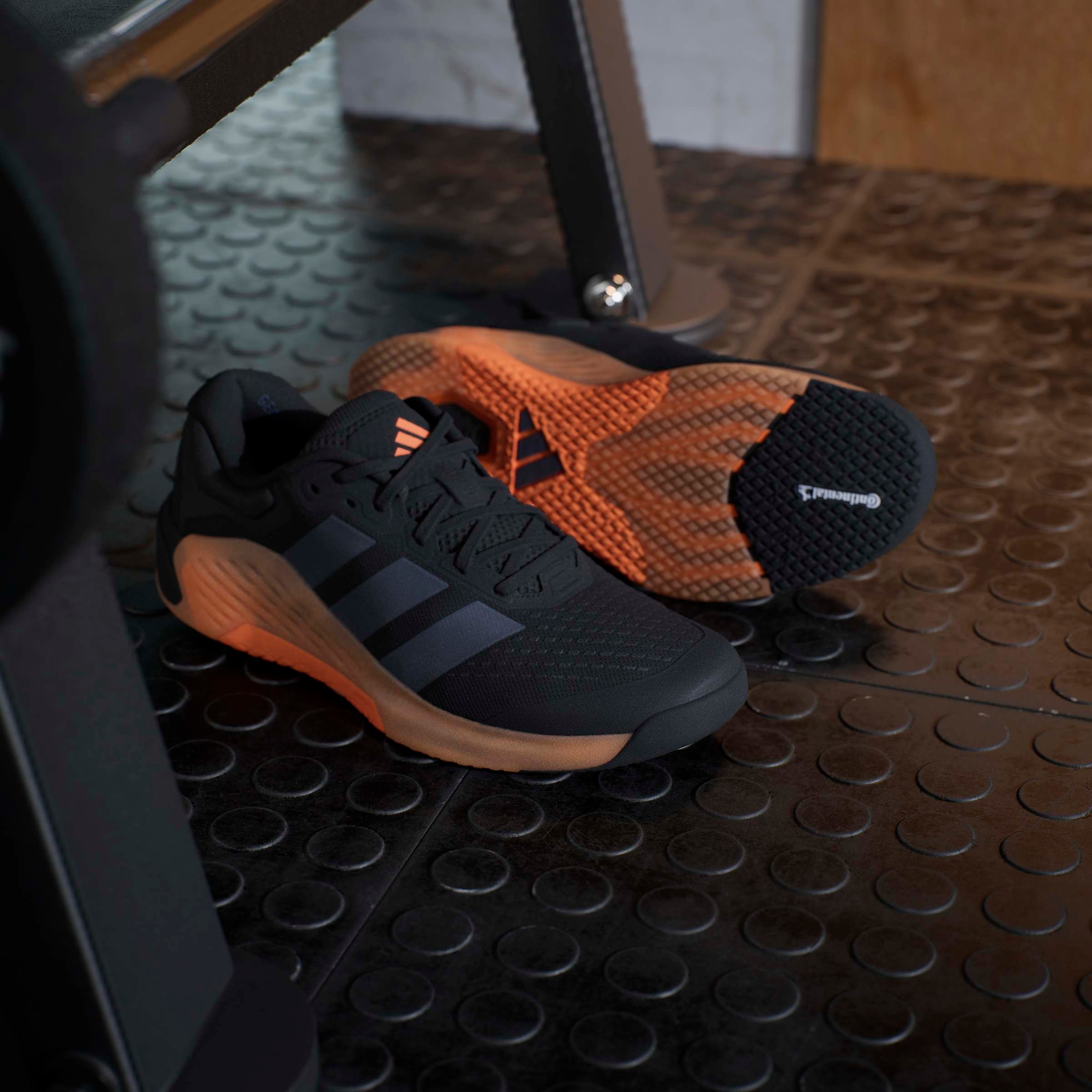 adidas Performance Chaussure d'entraînement »DROPSET 4 TRAINING«