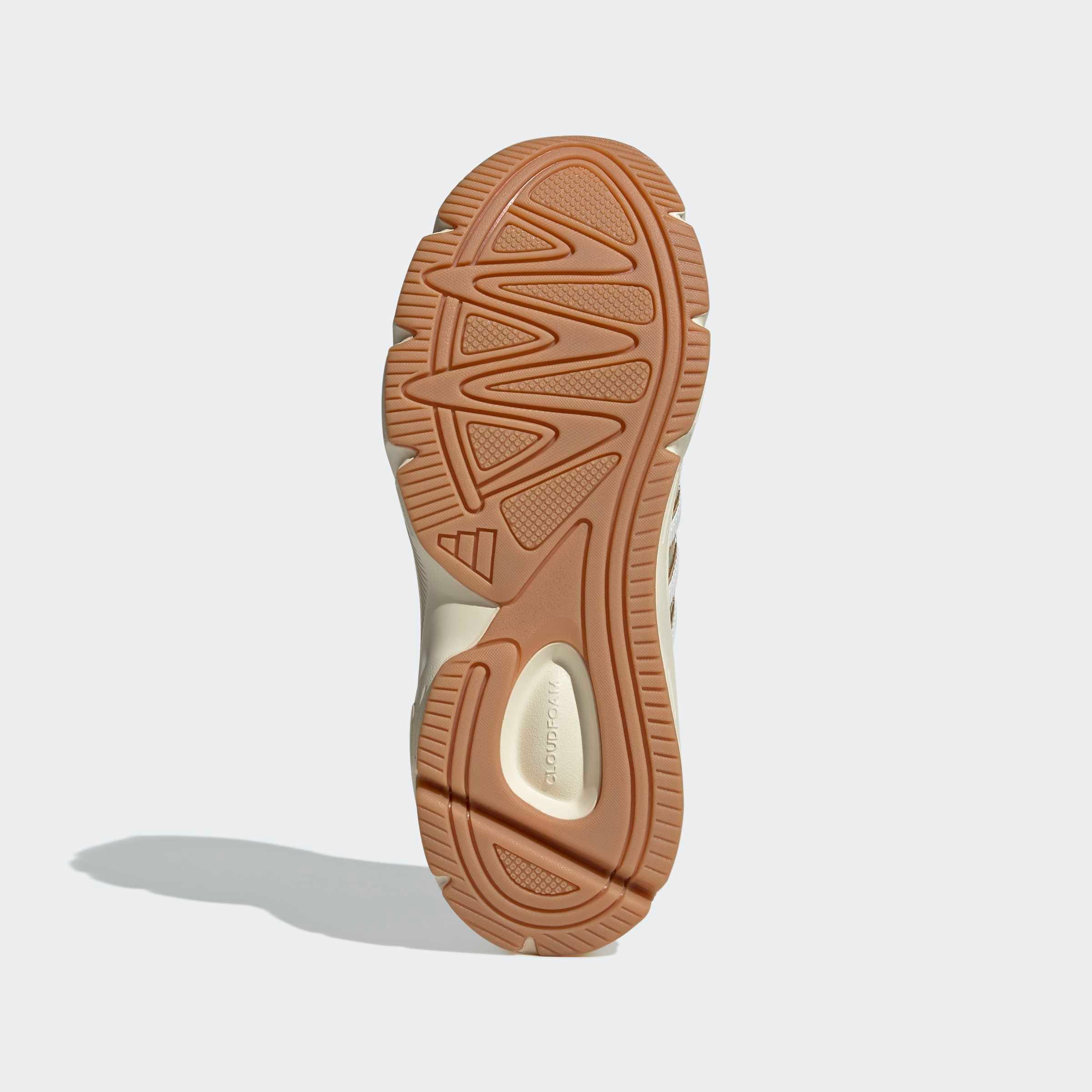 adidas Sportswear Sneakers »TECHNOCHAOS 2000«