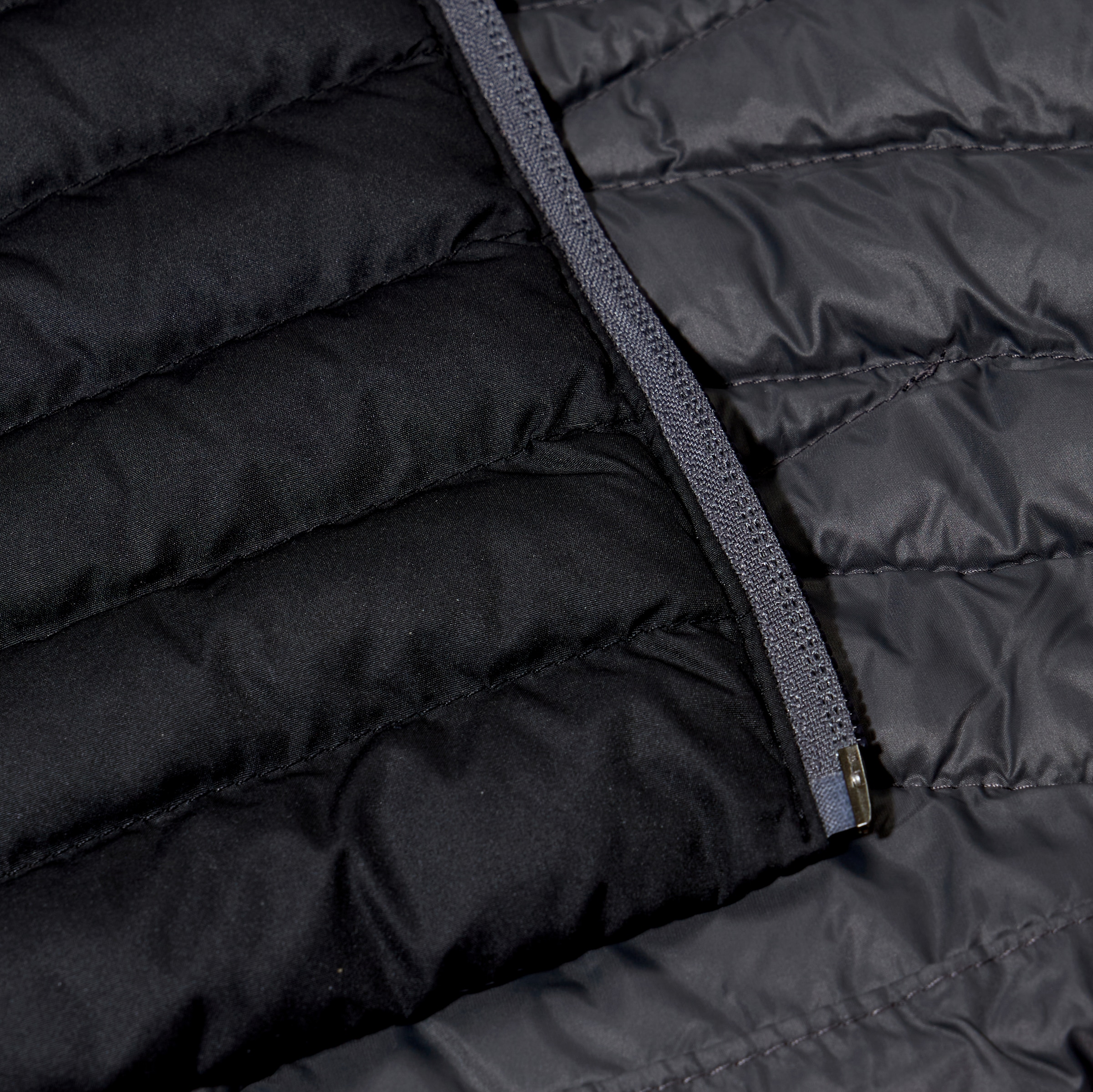 Berghaus Veste matelassée »W Nula NH Jkt«