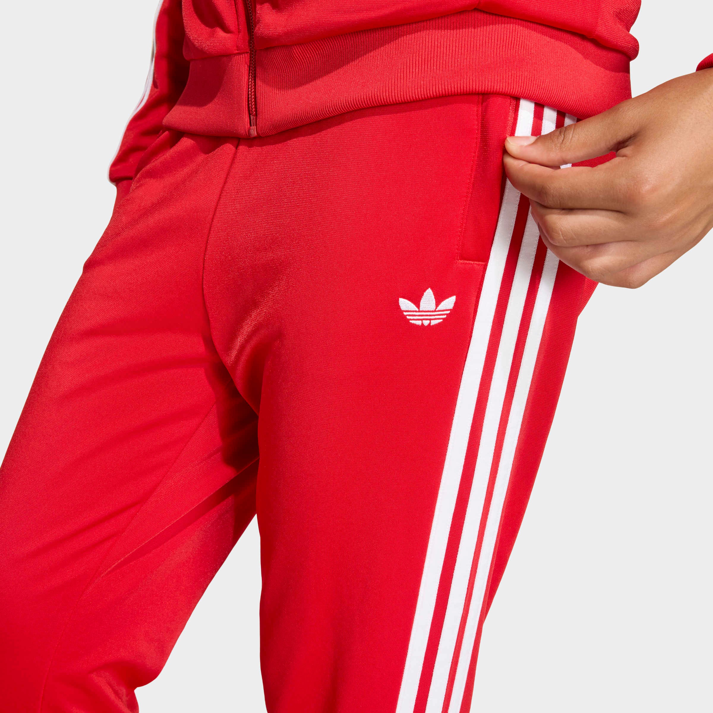 adidas Originals Pantalon de sport »SST«