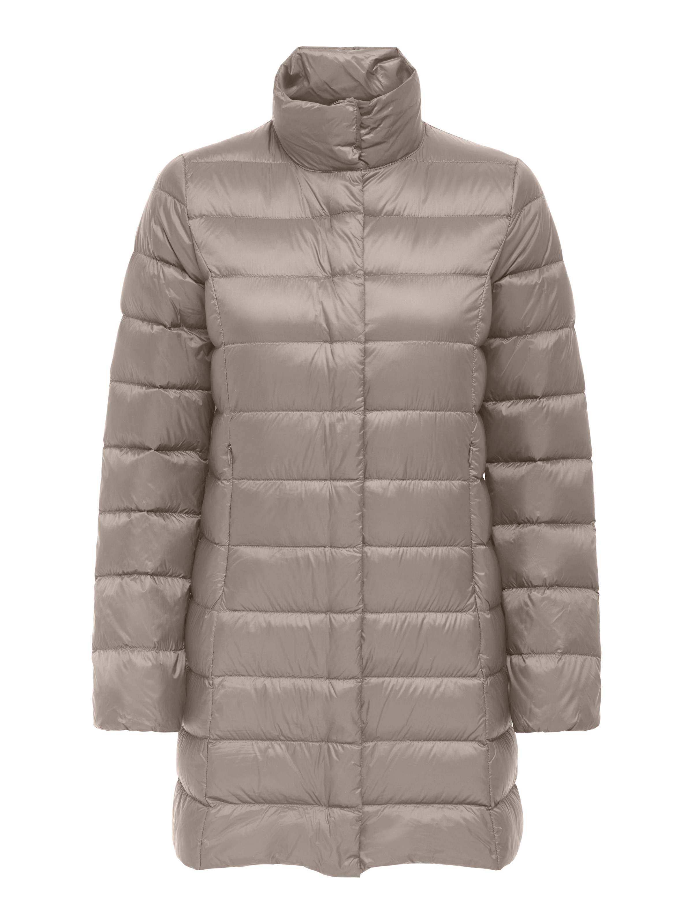 ONLY Manteau matelassé »ONLRUBY QUILTED DOWN COAT OTW«