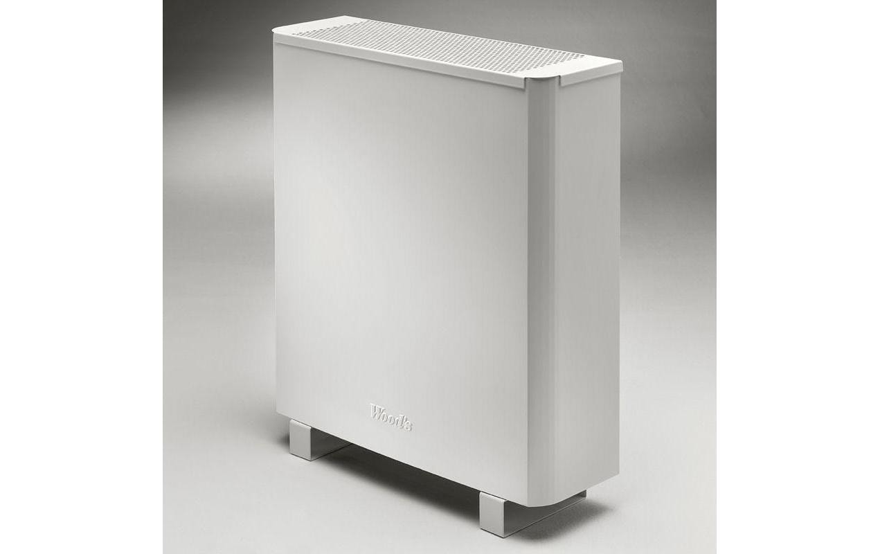   Purificateur d'air »Wood's ELFI 300 60 m129« für 60  m² Räume