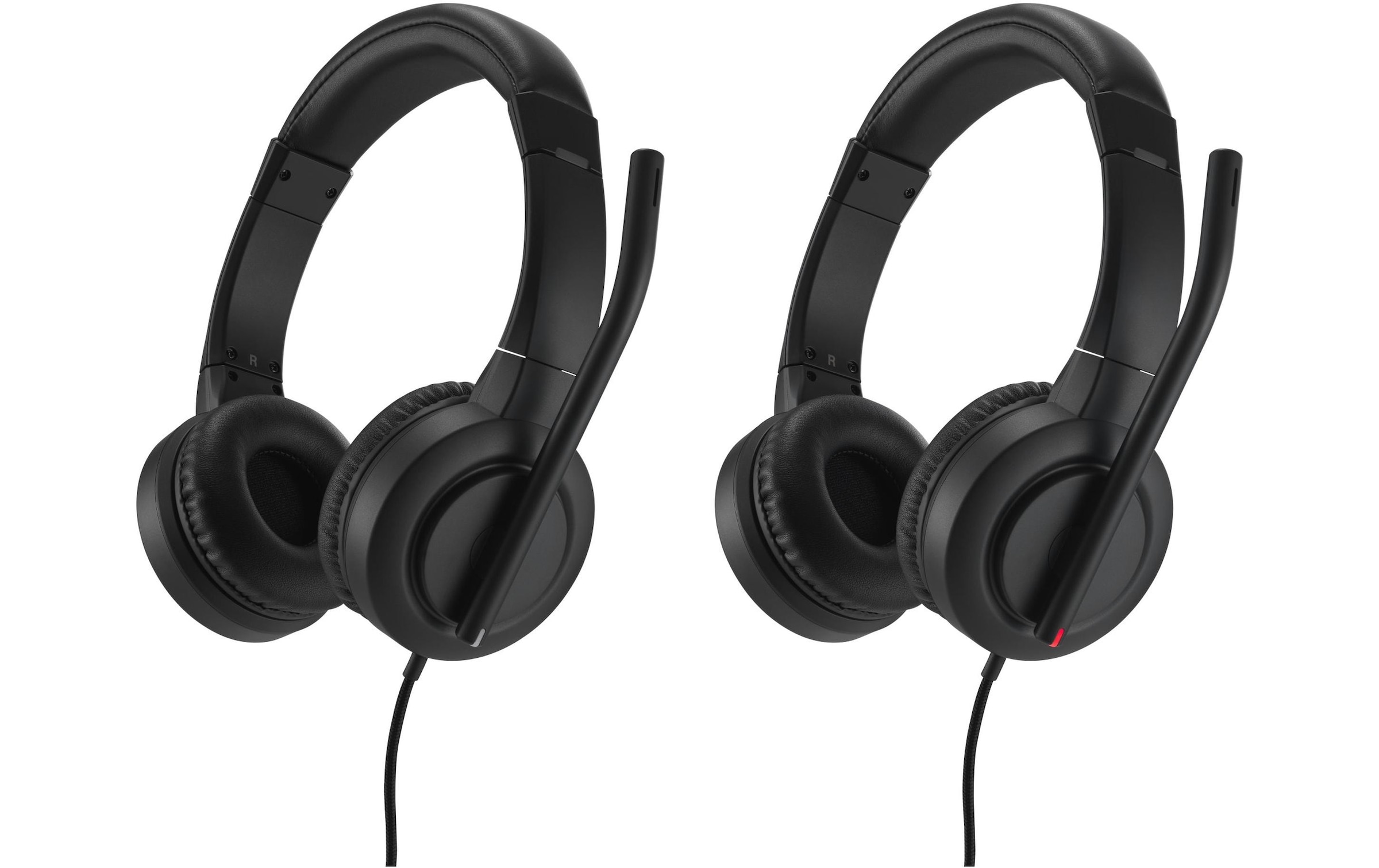 KENSINGTON Headset »H1000 USB-C«