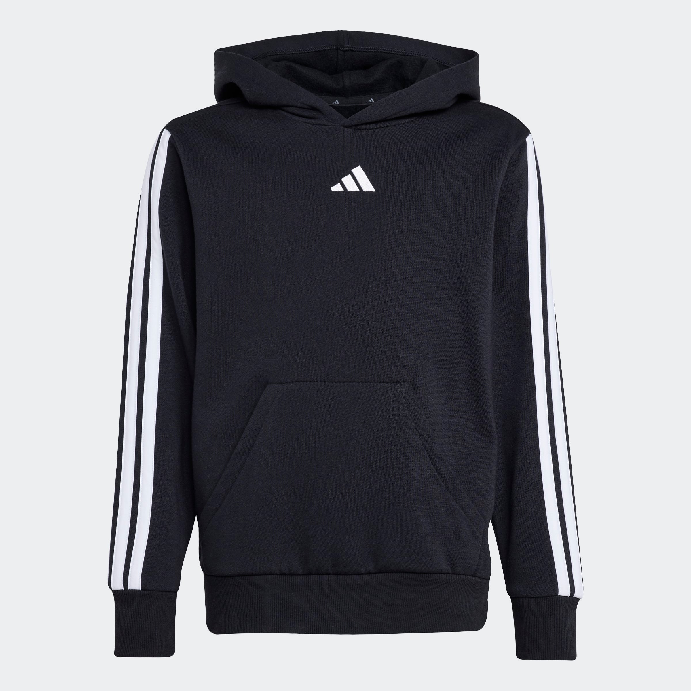 adidas Sportswear Sweat à capuche »ESSENTIALS KIDS HOODIE«
