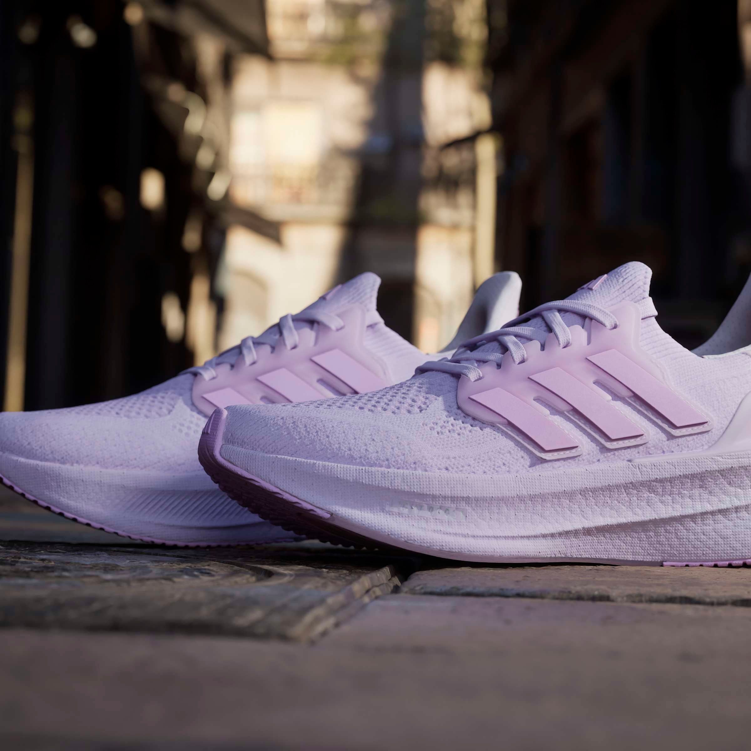 adidas Performance Laufschuh »ULTRABOOST 5«
