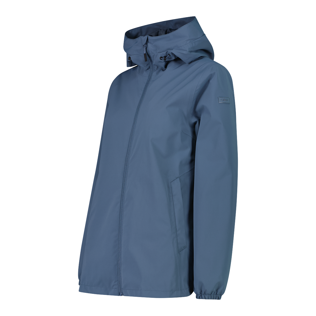 CMP Outdoorjacke wärmend, Übergangsjacke