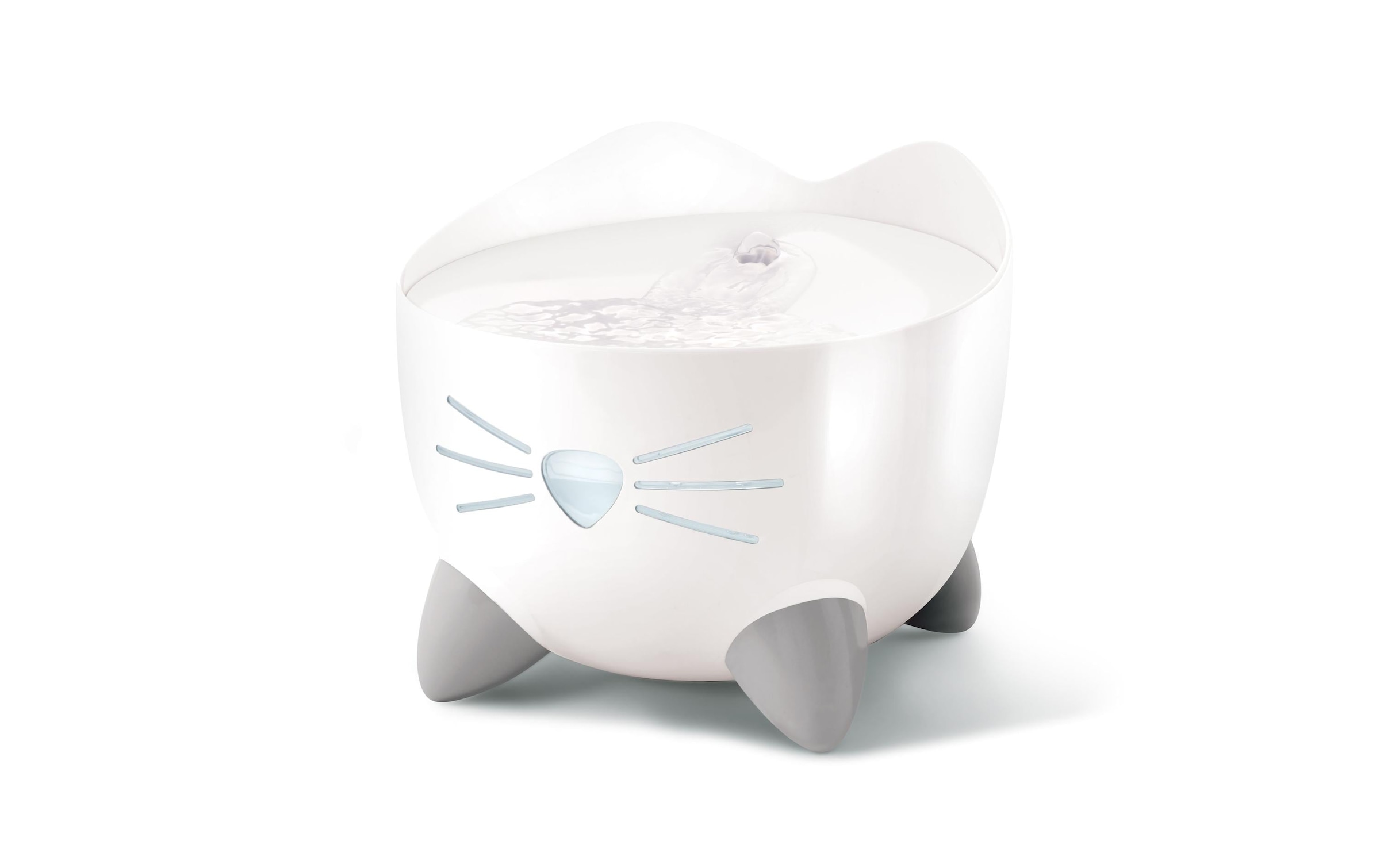 Catit Trinkautomat »Pixi Fountain W«