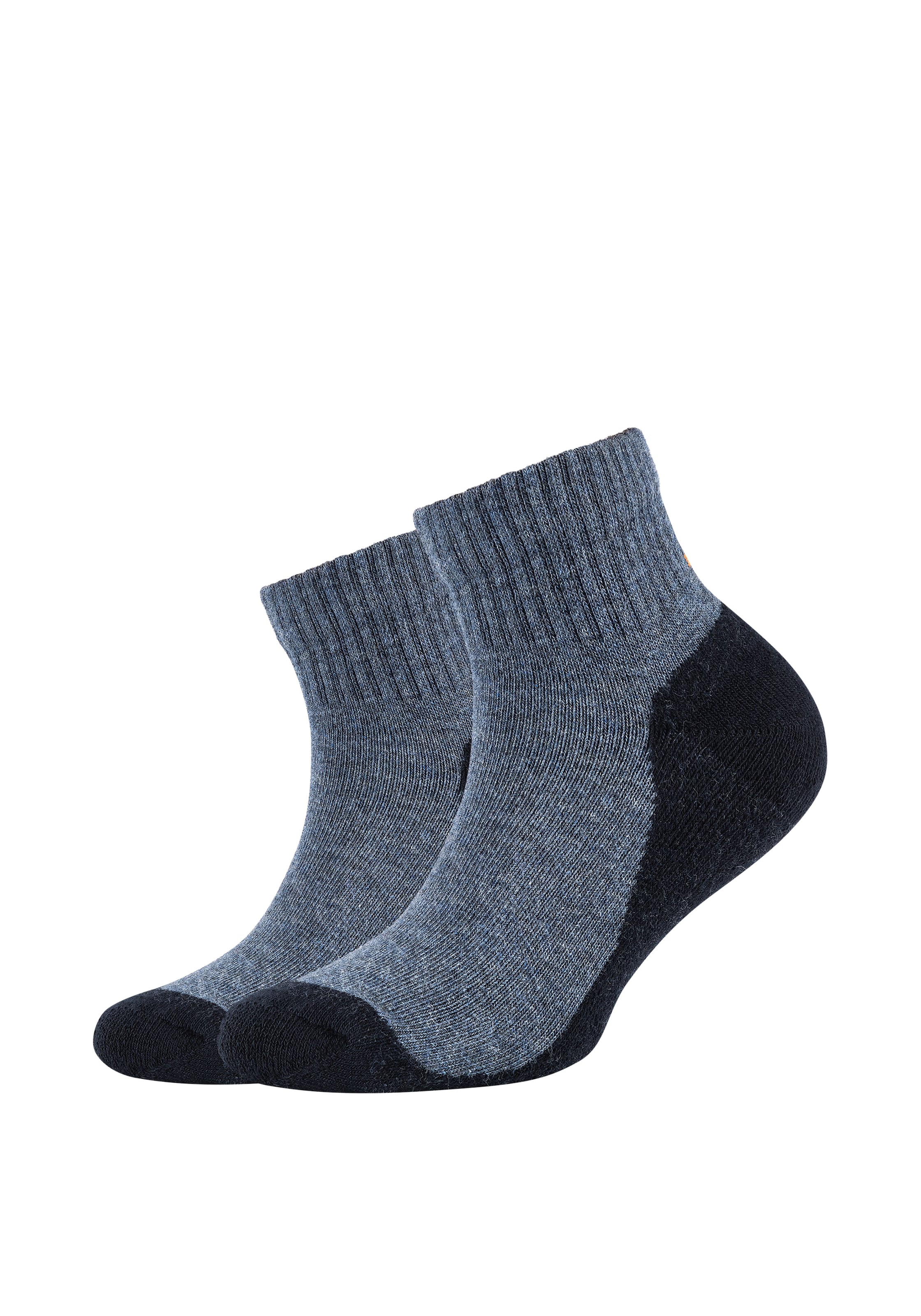 Camano Veste fonctionnelle »function« 6 cuis tlg. mit feuchtigkeitsregulierenden Funktionsfasern