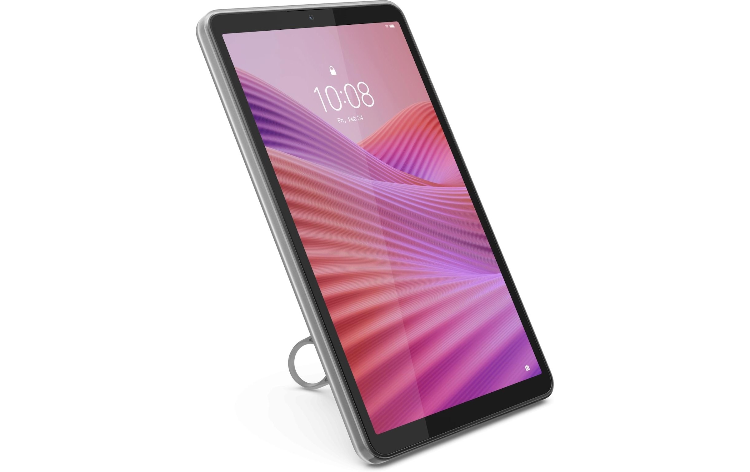 Lenovo Tablet »Tab One 64 GB« (22,1 cm / 8,7 ″) Android 64 GB 5G )