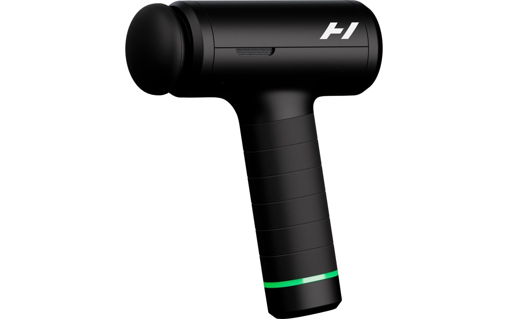 HYPERICE Pistolet de massage »Hypervolt 3 Pro« Pistolet de massage pour échauffement et récupération