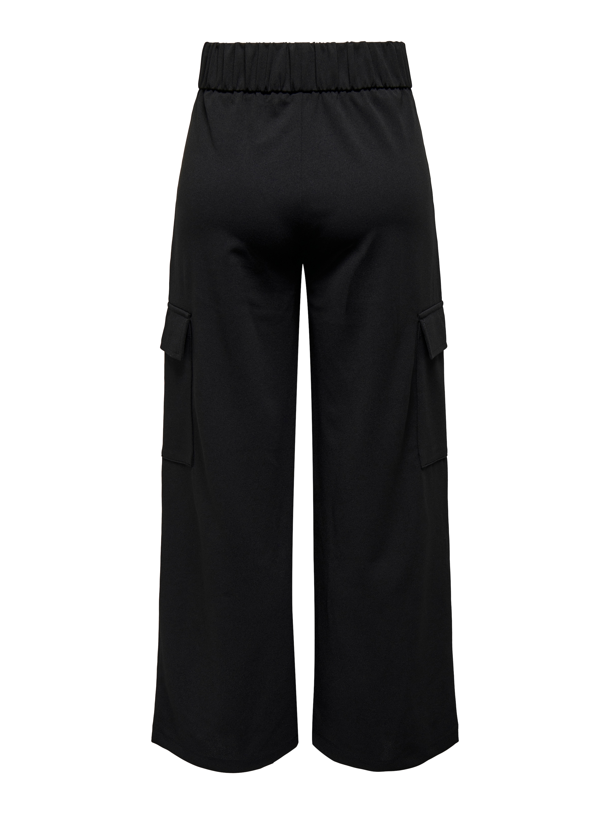 JDY Jerseyhose »JDYGEGGO LIFE POCKET PANT JRS NOOS«