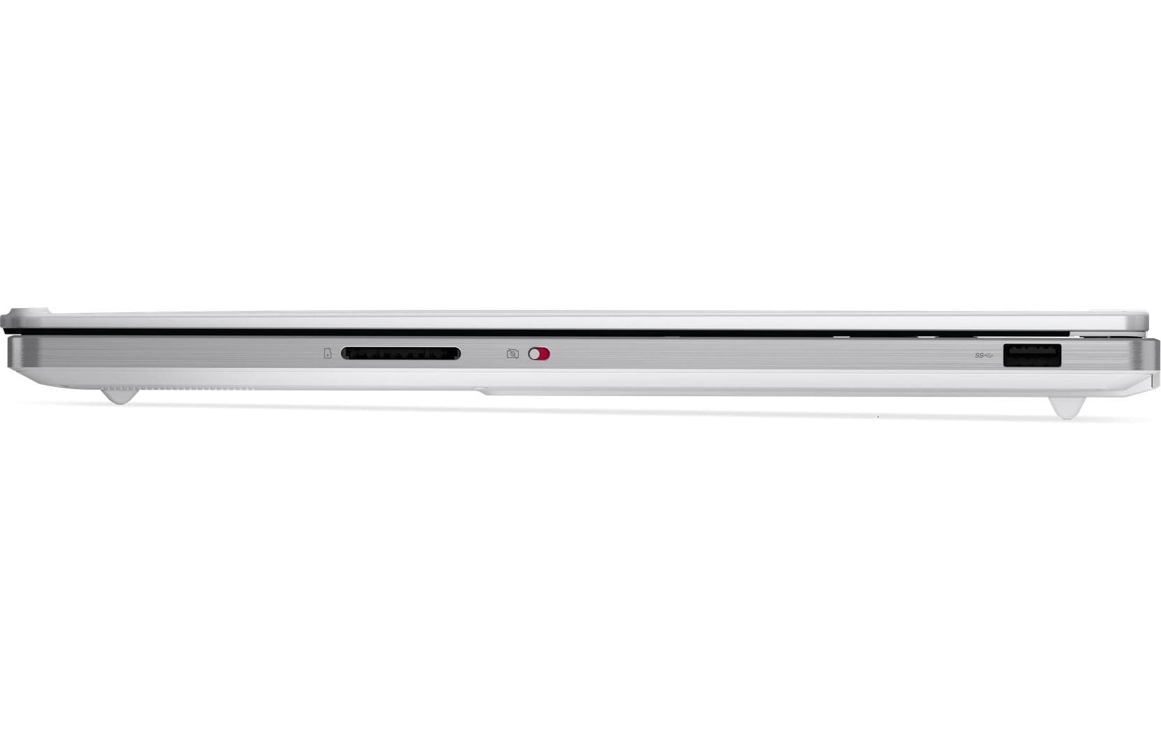 Lenovo Ordinateur portable »Legion 7 16AGP11« / 16 ″