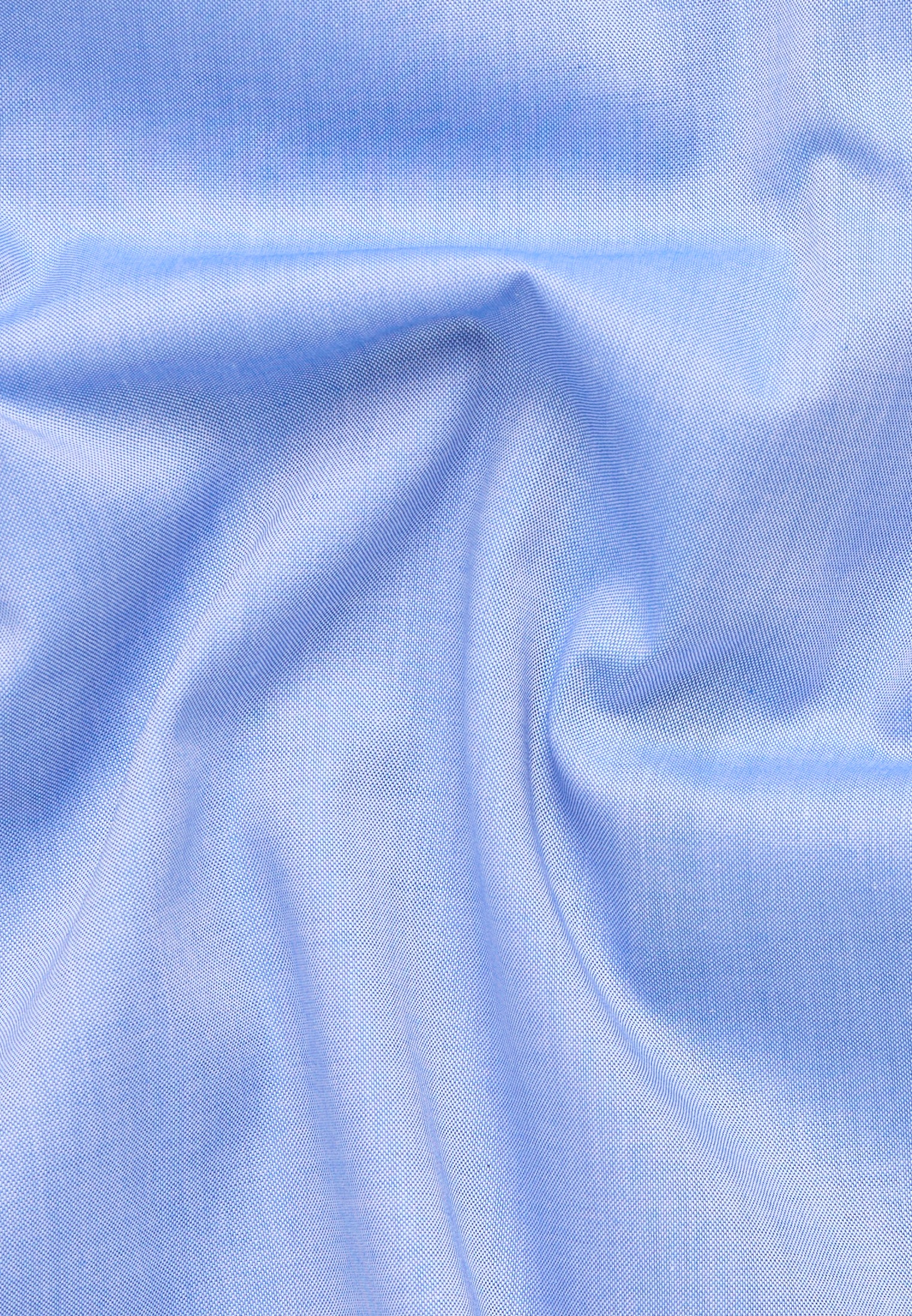 Eterna Chemise à manches longues »MODERN FIT« NON IRON (bügelfrei)