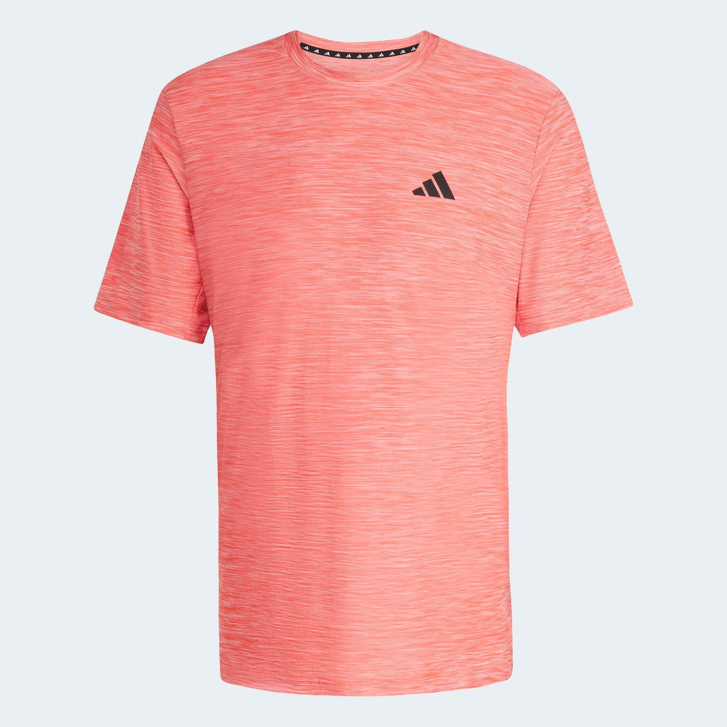 adidas Performance T-shirt »TR-ES STRETCH T«