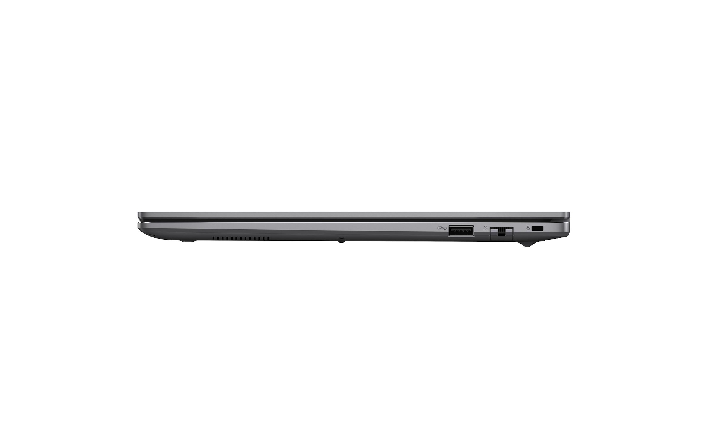 Asus Notebook »ExpertBook P3 (PM3406CKA-LY0290X) 16GB, 512GB« 35,56 cm / 14 ″ AMD Ryzen™ AI 5 512 GB SSD