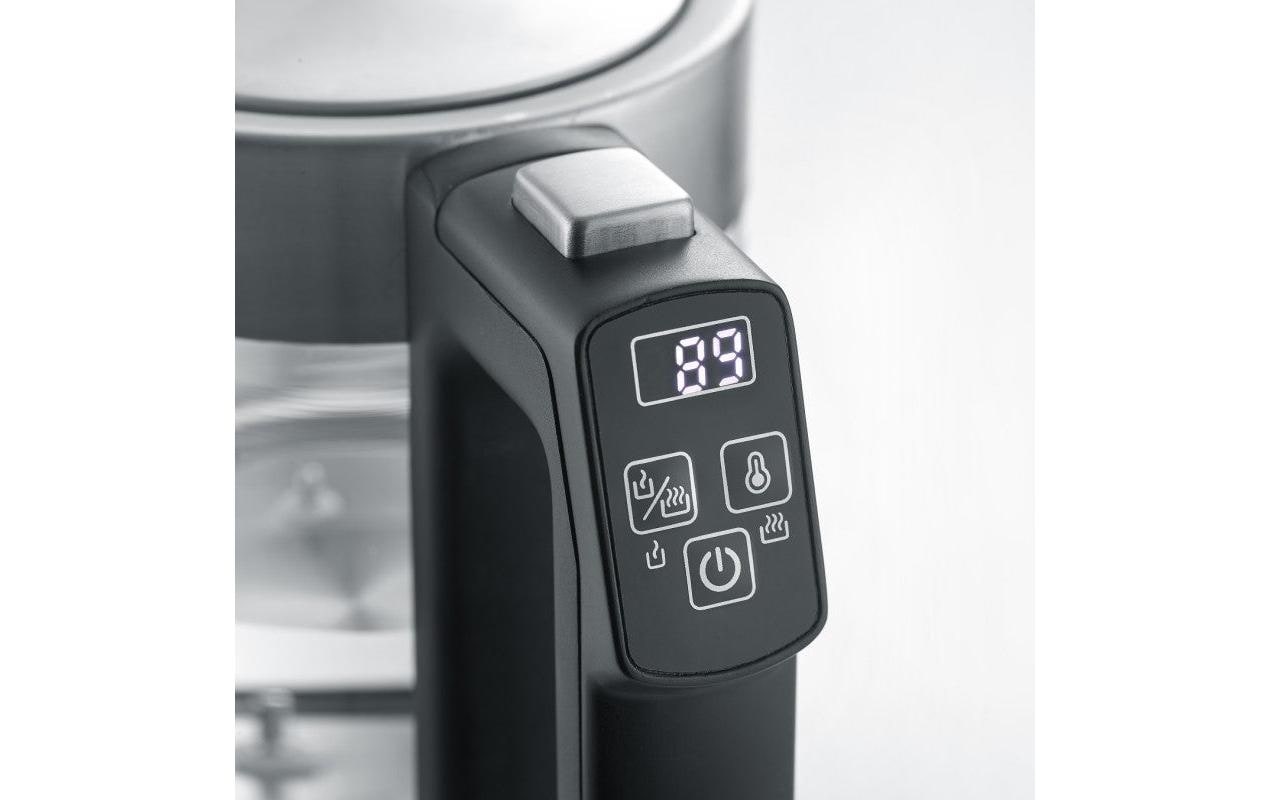 Severin Wasserkocher »WK 3458 0.5 l« 0,5 l 1100 W