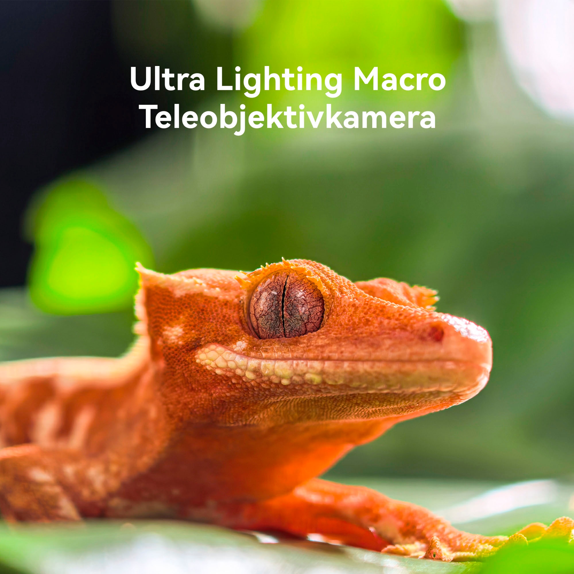 Huawei Smartphone »Pura 80 Pro« Blanc
