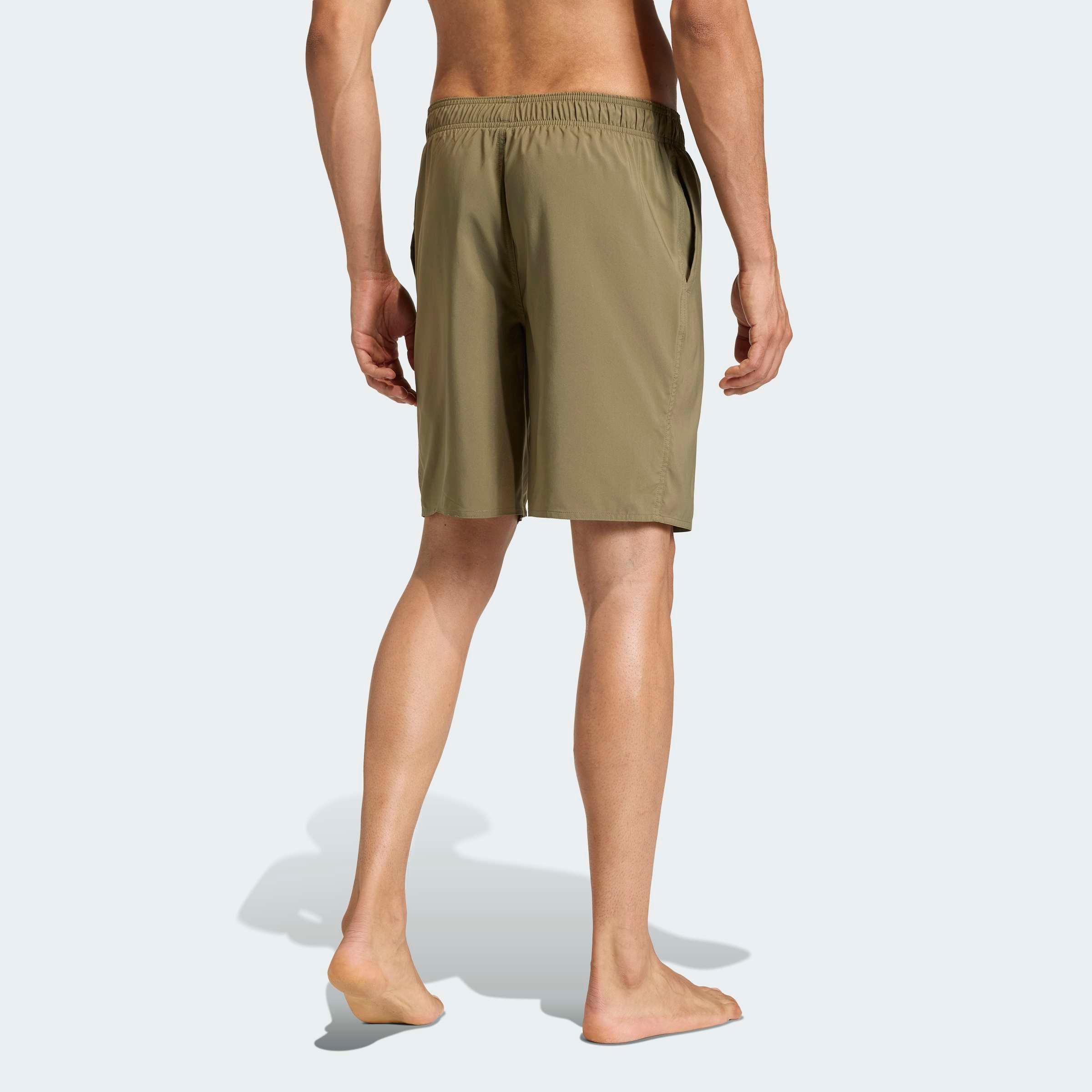 adidas Performance Badeshorts »ESS SH 8IN« 1 Stk.