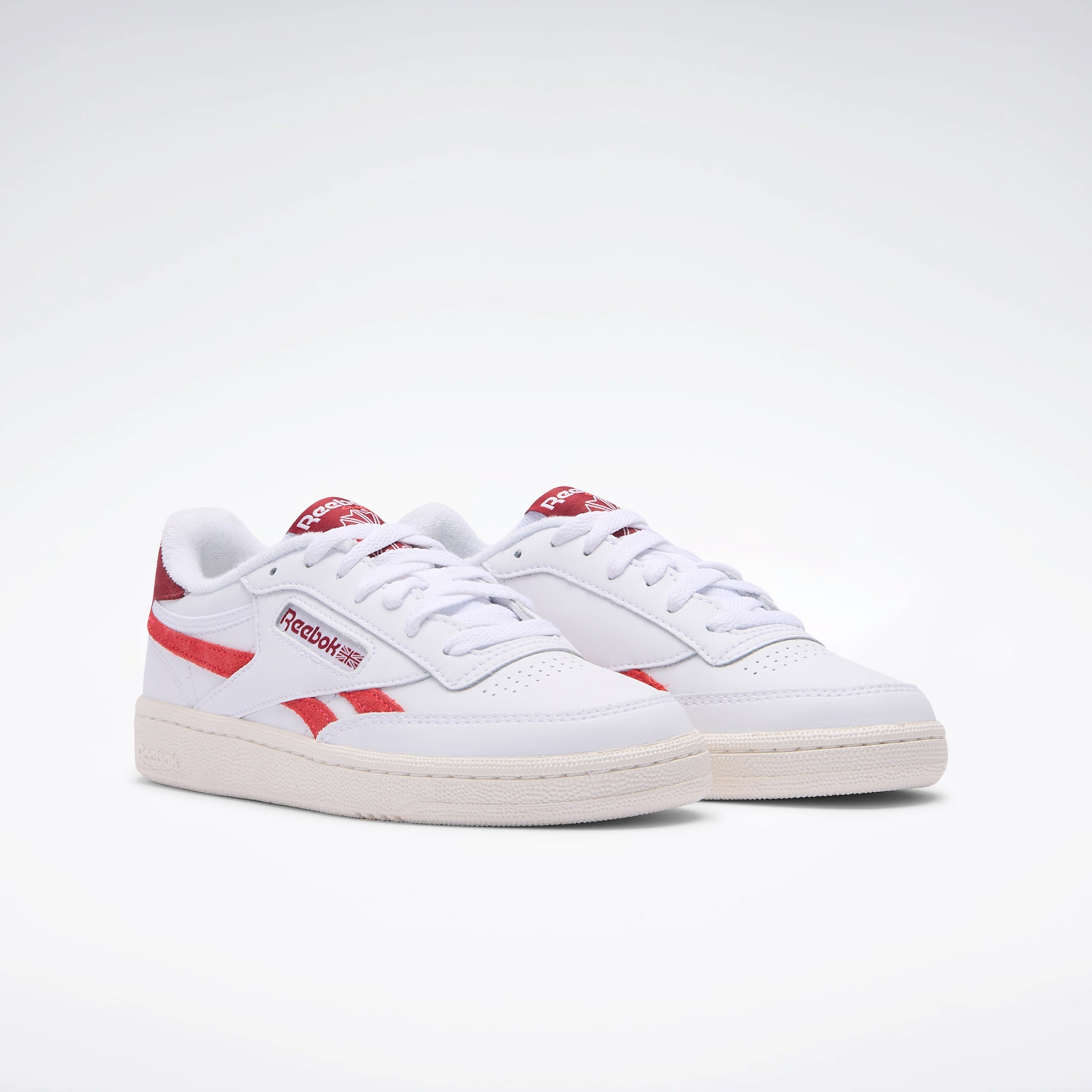 Reebok Classic Sneaker »CLUB C REVENGE«