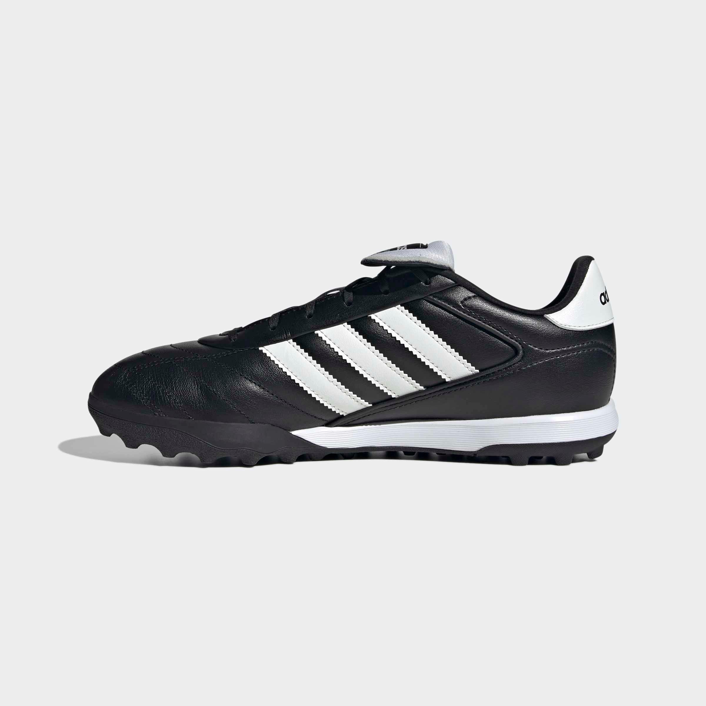 adidas Performance Chaussure de football »KAISER TEAM 2  FÜR KUNSTRASEN«  pour gazon synthétique court, terrains durs et en cendrée