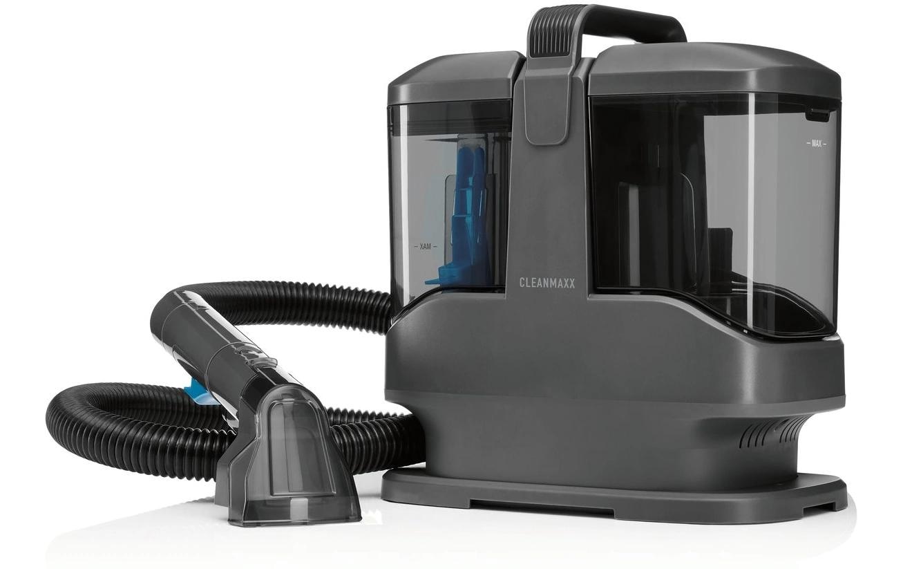 CLEANmaxx Teppichreinigungsgerät »450 W«