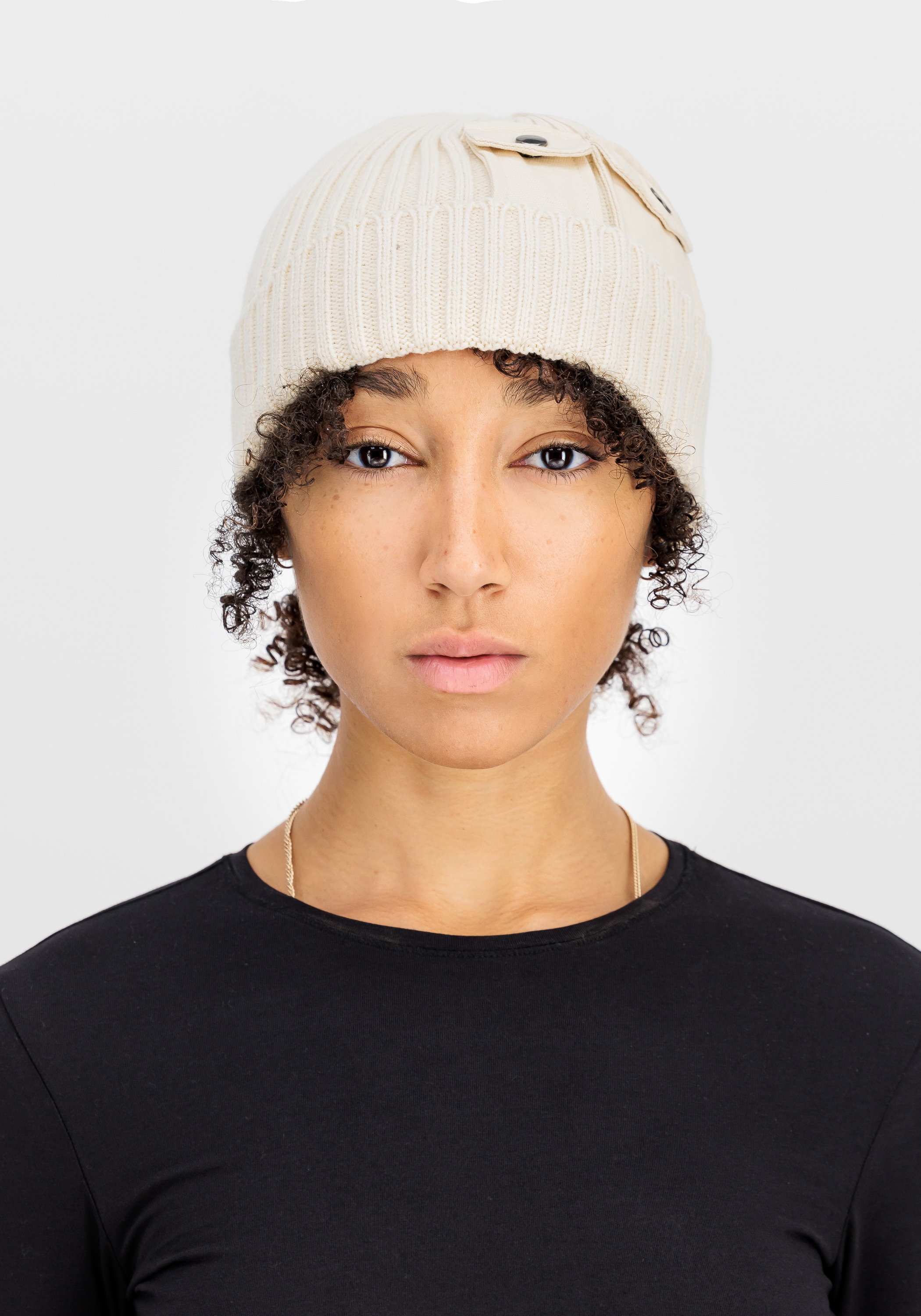 Alpha Industries Skimütze »Utility Beanie«