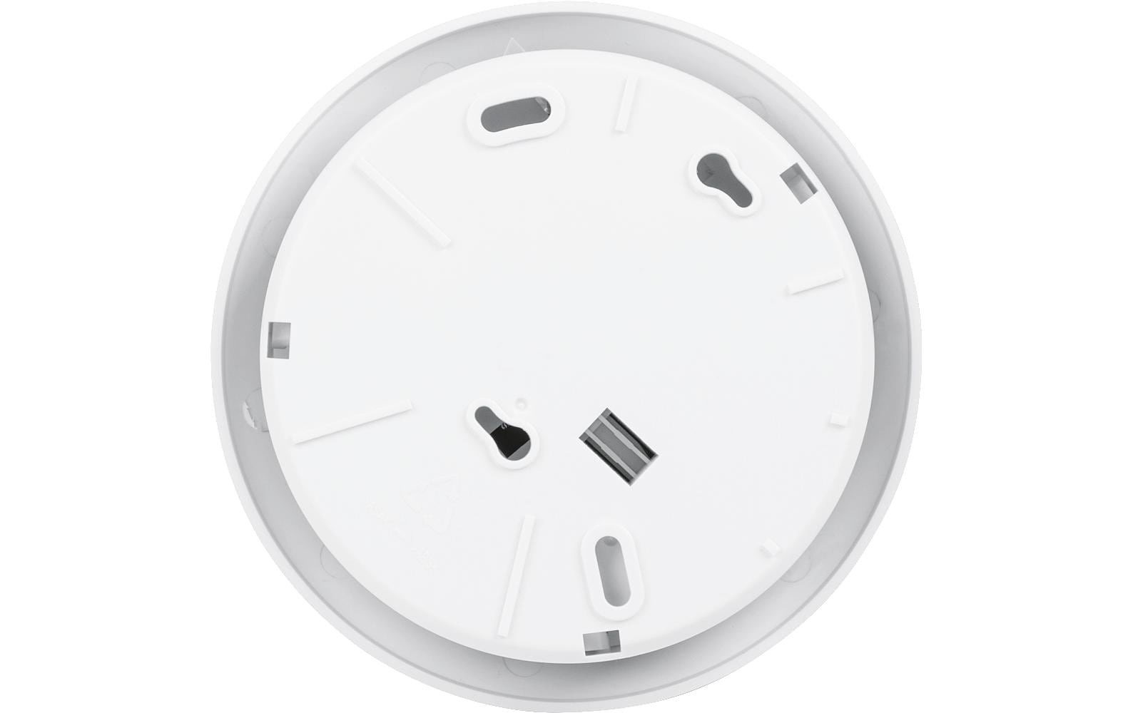 Homematic IP Smart-Home-Steuerelement »IP Smart Home«