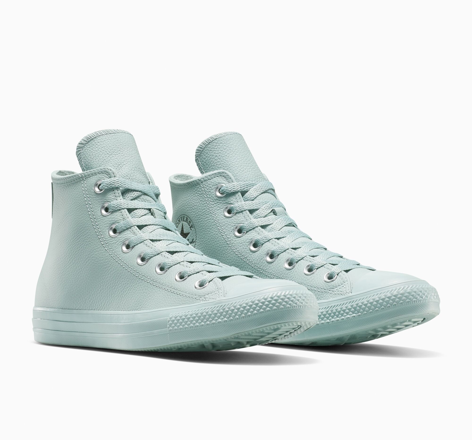 Converse Sneakers »CHUCK TAYLOR ALL STAR«  wasserabweisend