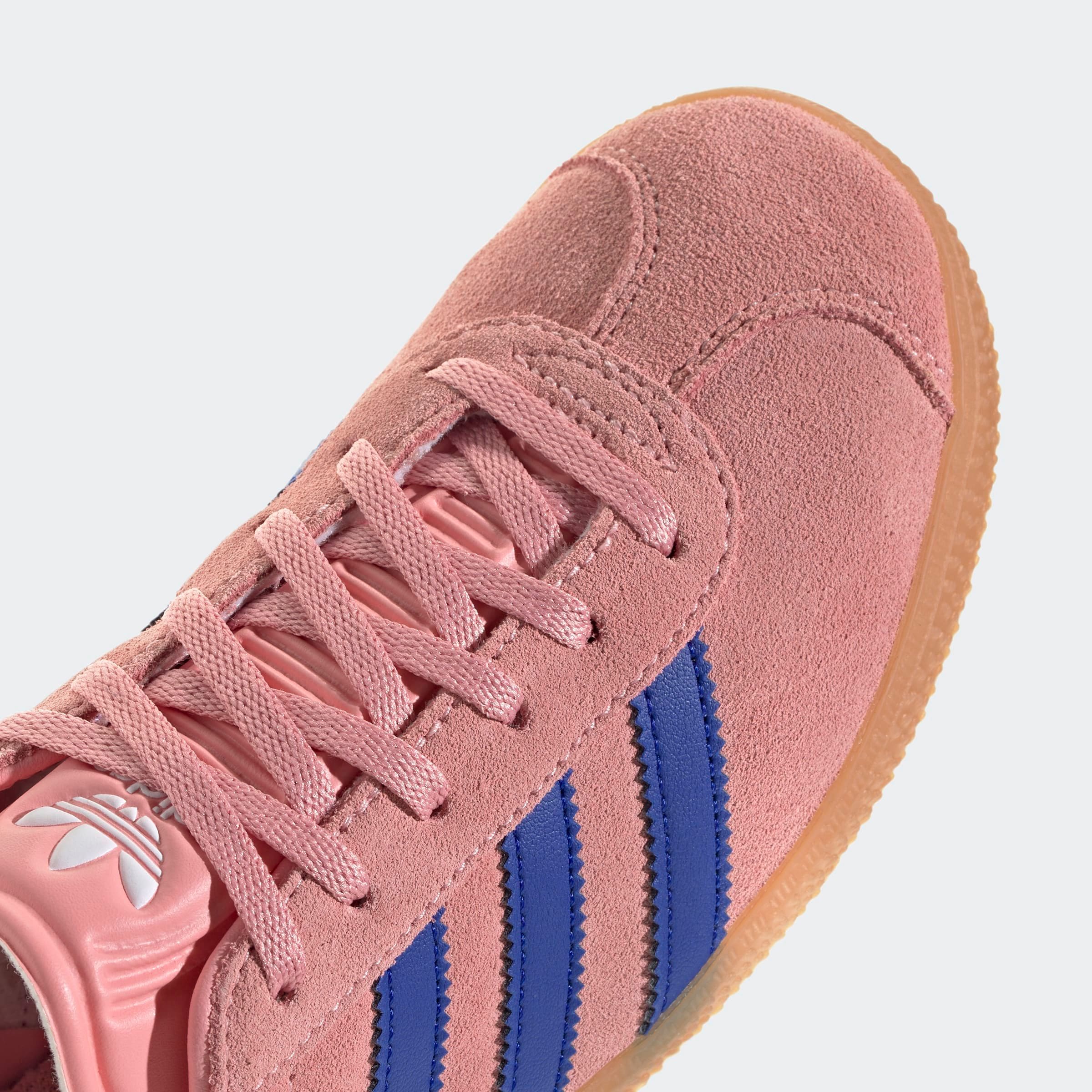 adidas Originals Sneakers »GAZELLE«  pour enfants