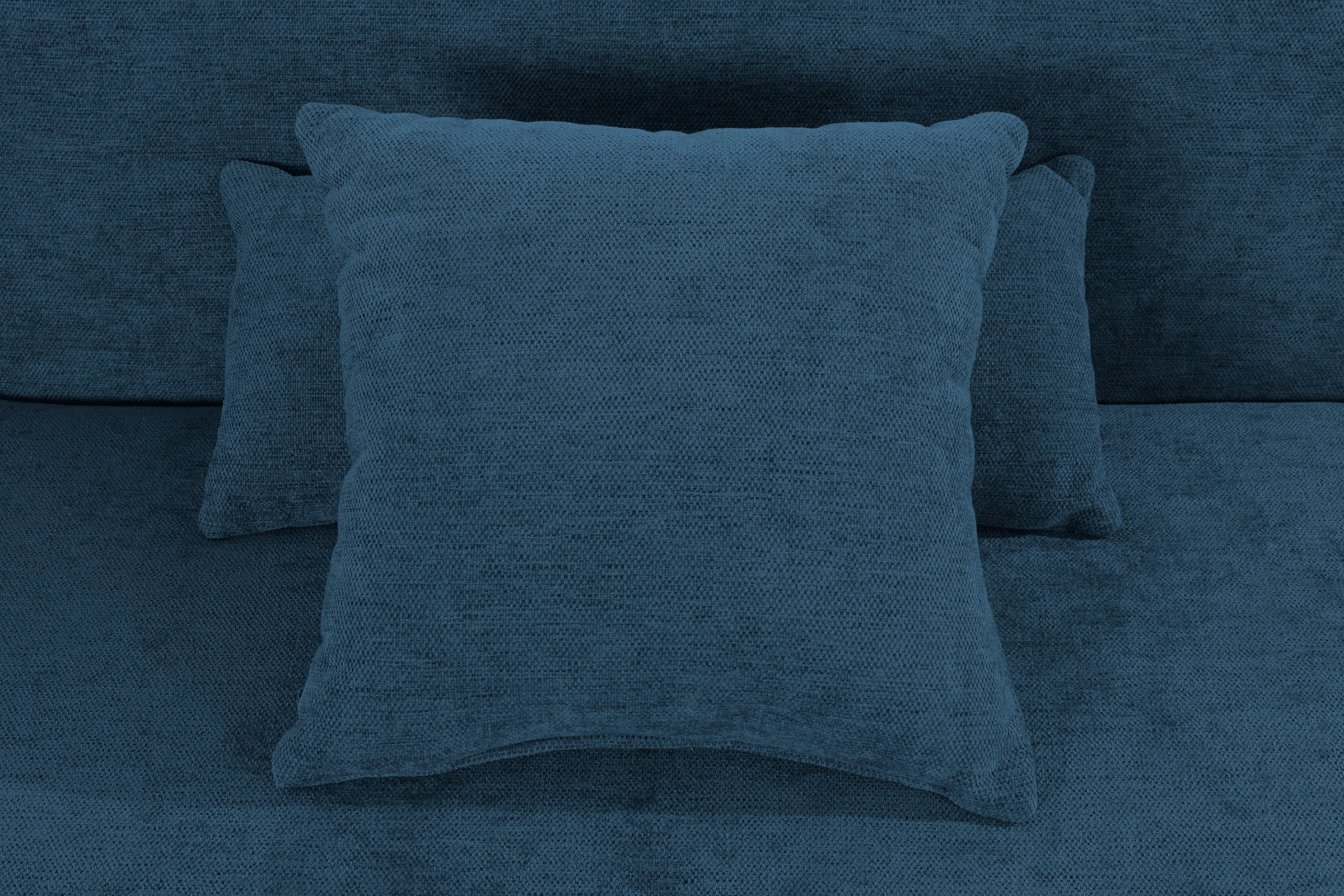 Home affaire 3-places »Sundstrup« Modulserie, individuelle Zusammenstellung
