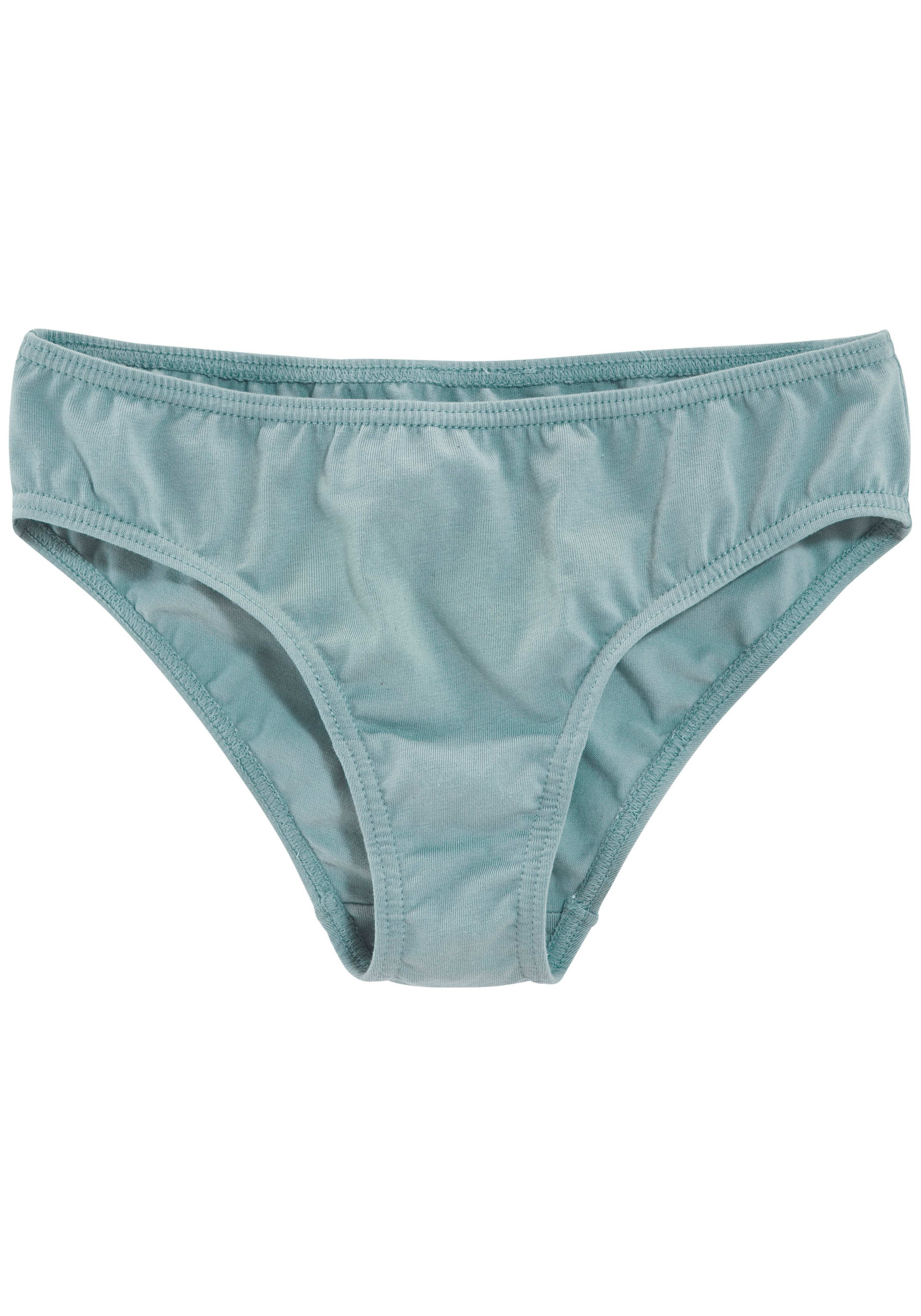 Vivance Slip Packung, 5 Stk. in vorteilhafter Grosspackung