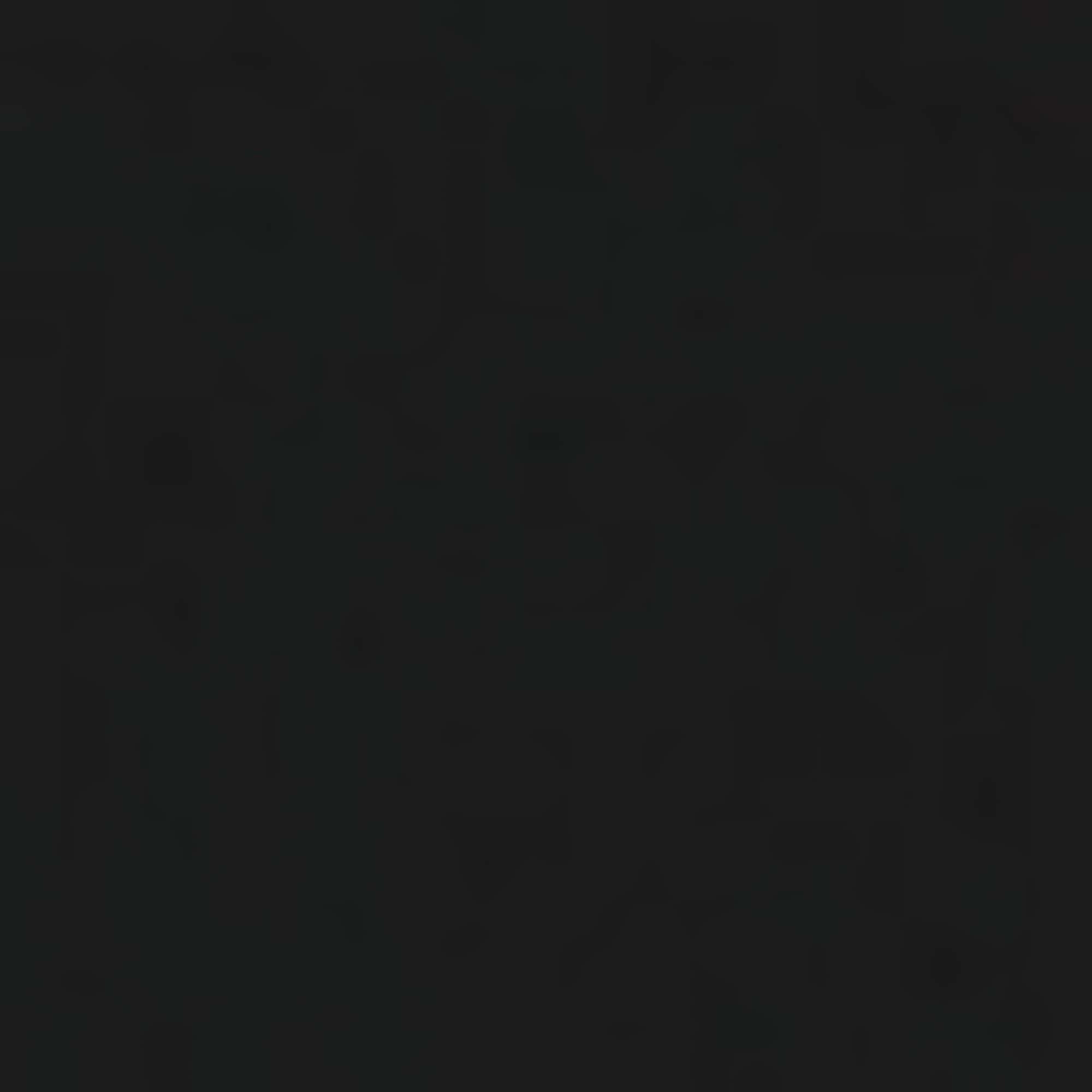 BOSS ORANGE Strickkleid »Fagliatelle Premium Damenmode« Ohne Taschen soft virgin wool blend