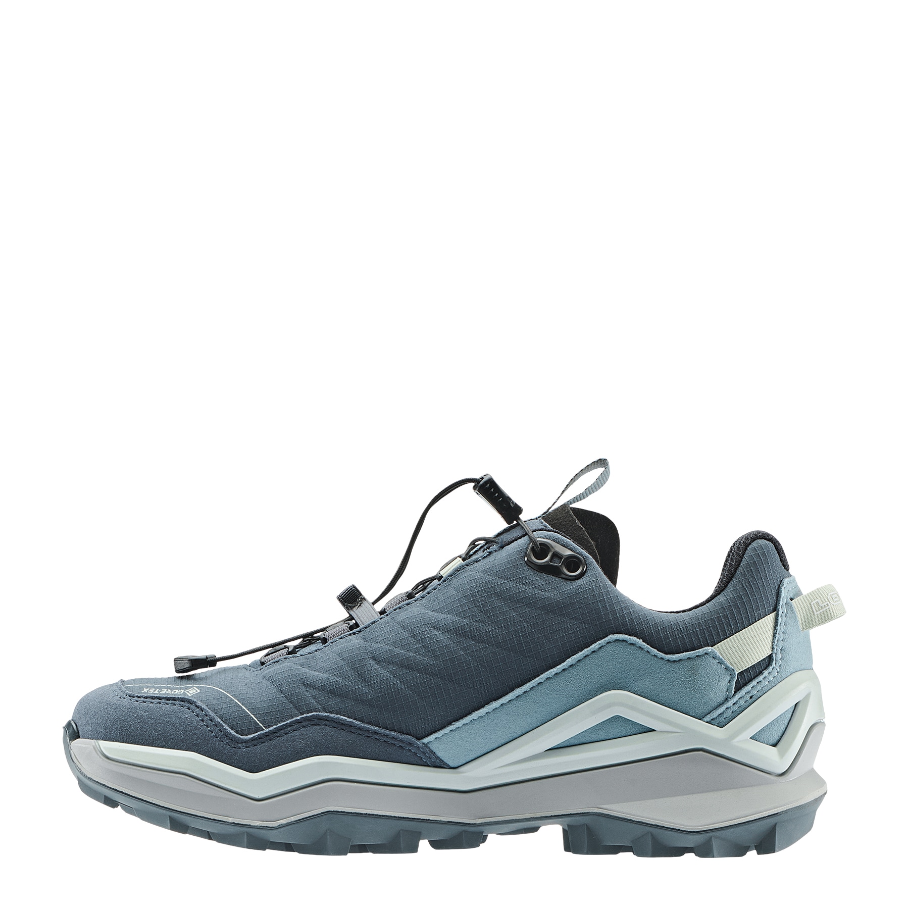Lowa Chaussure de randonnée »MADDOX PRO GTX LO SL WS«  wasserdicht