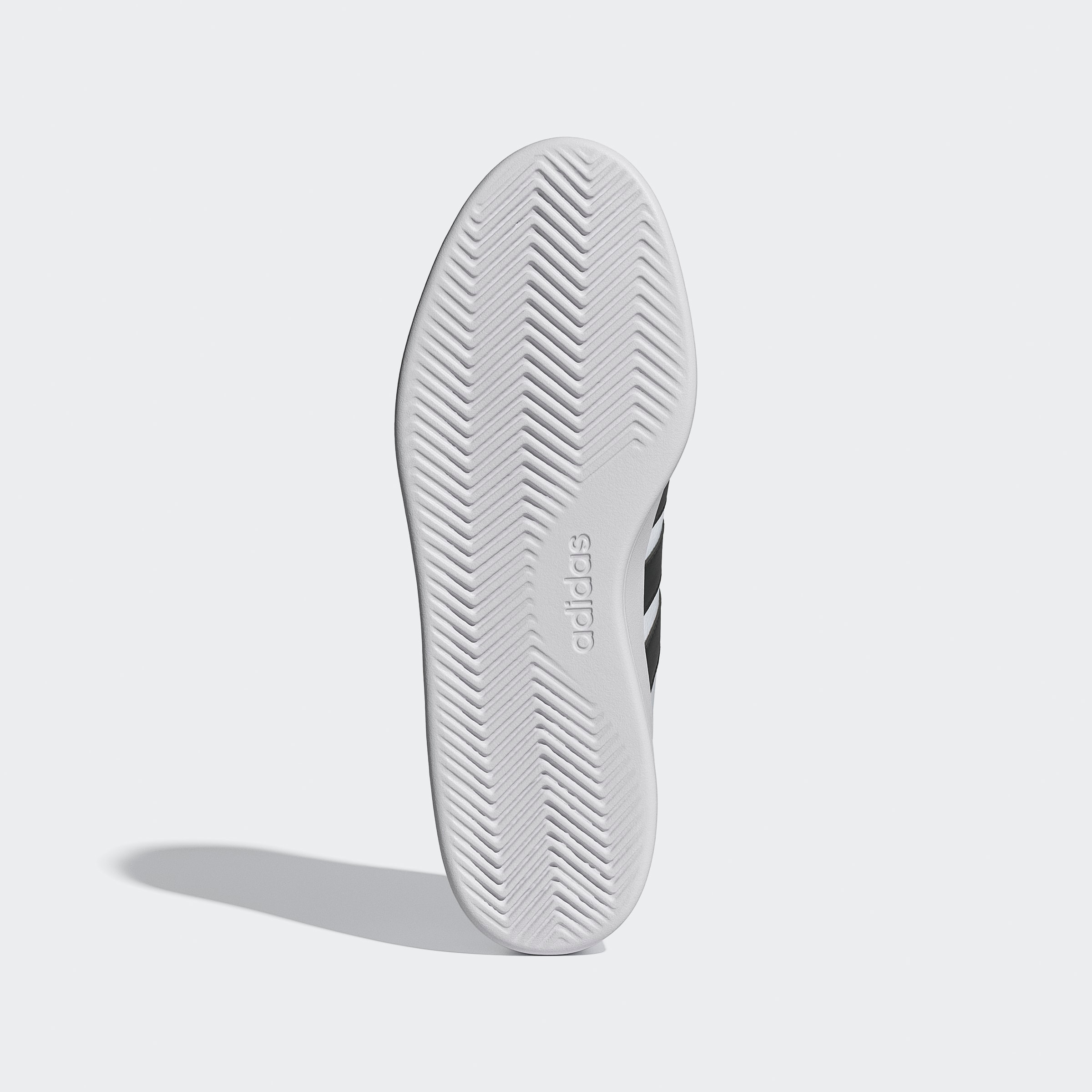adidas Sportswear Sneakers »BREAKNET 3.0«