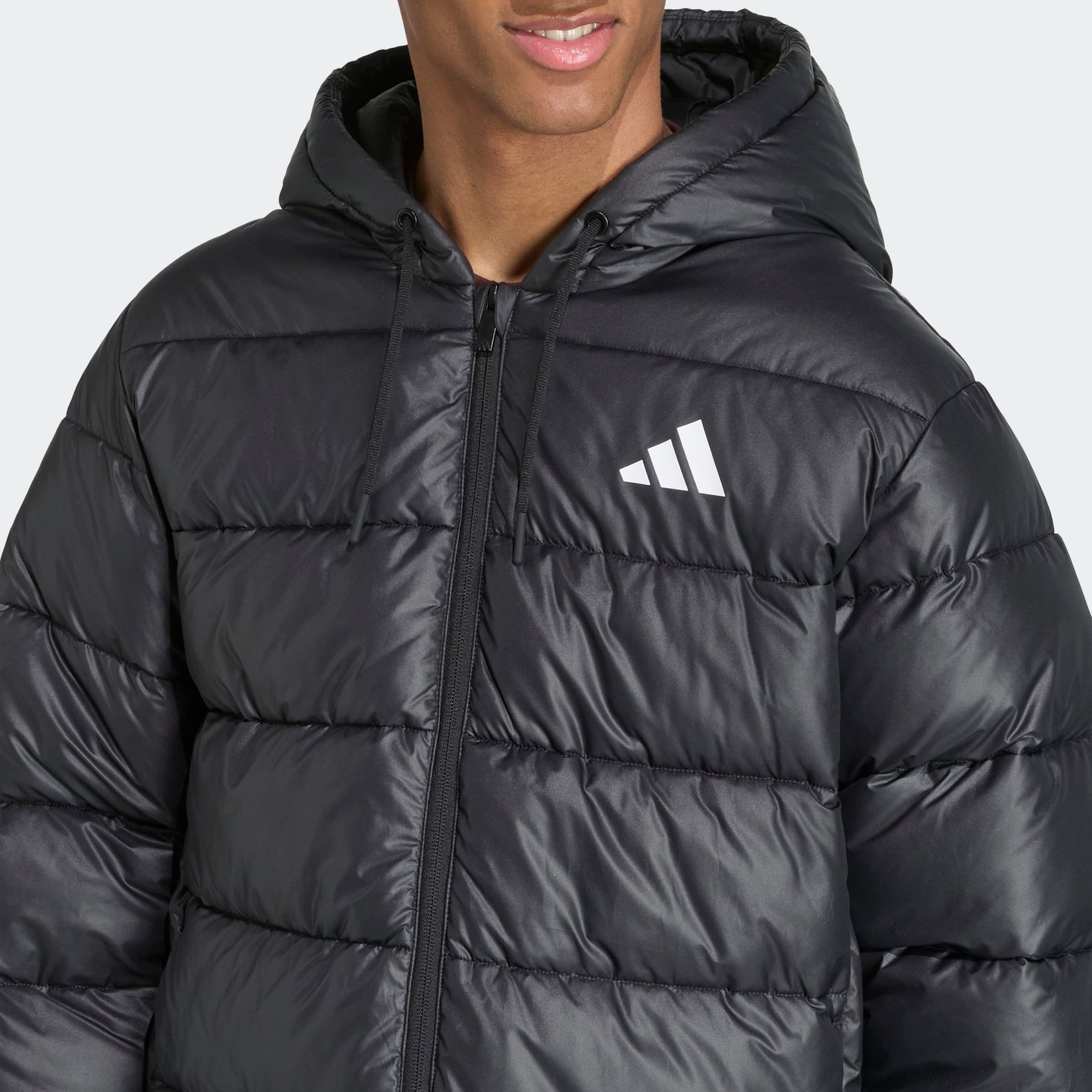 adidas Sportswear Doudoune »ESS SD PUF HD J« Winterjacke Herren