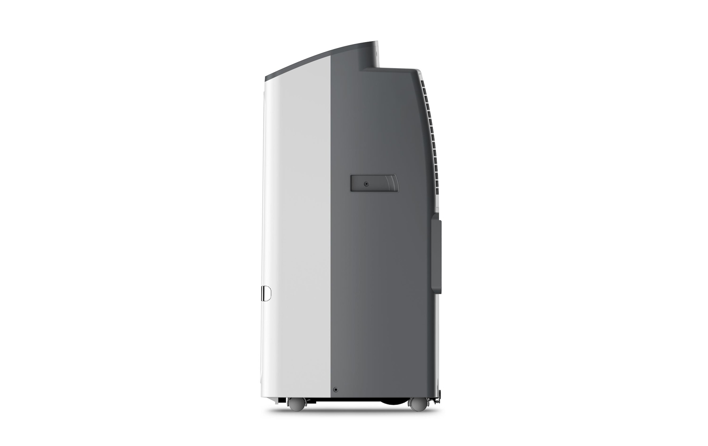 Trisa Klimagerät »Cool Mate X78 Pro 50 m²«