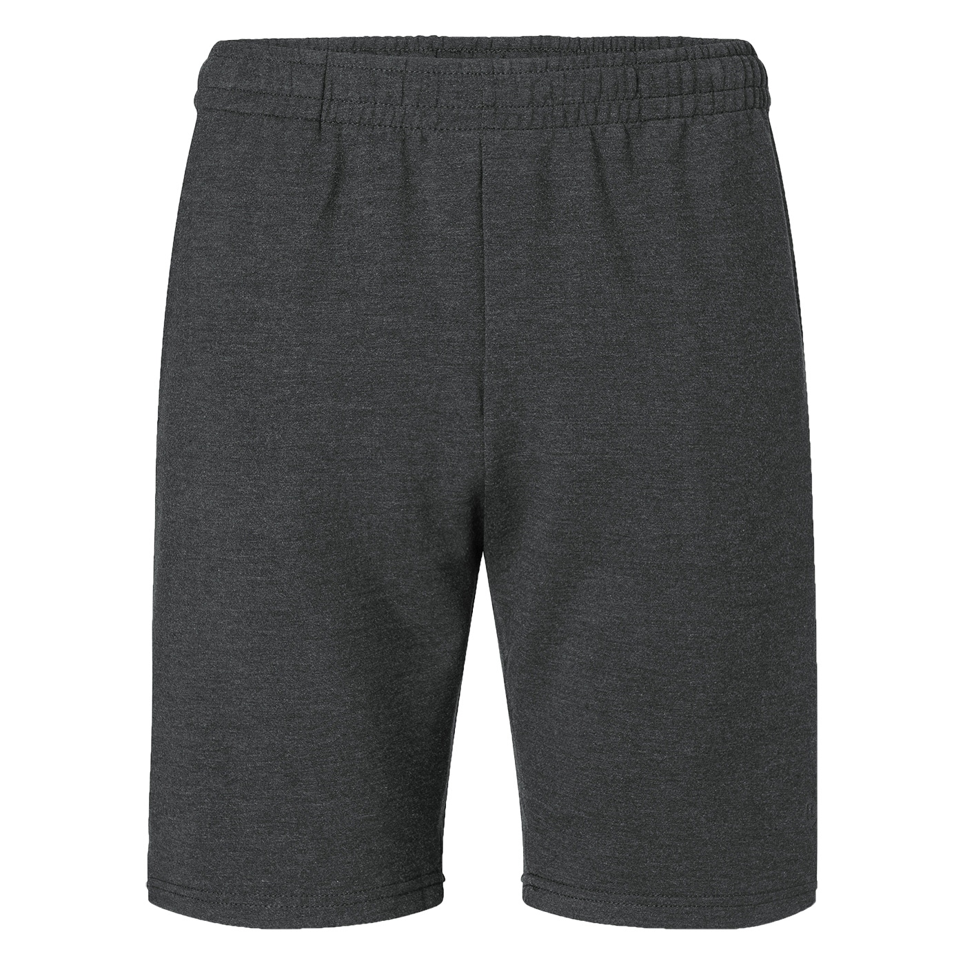 DEPROC Active Shorts »KENTVILLE MEN Sport &Freizeit Short«