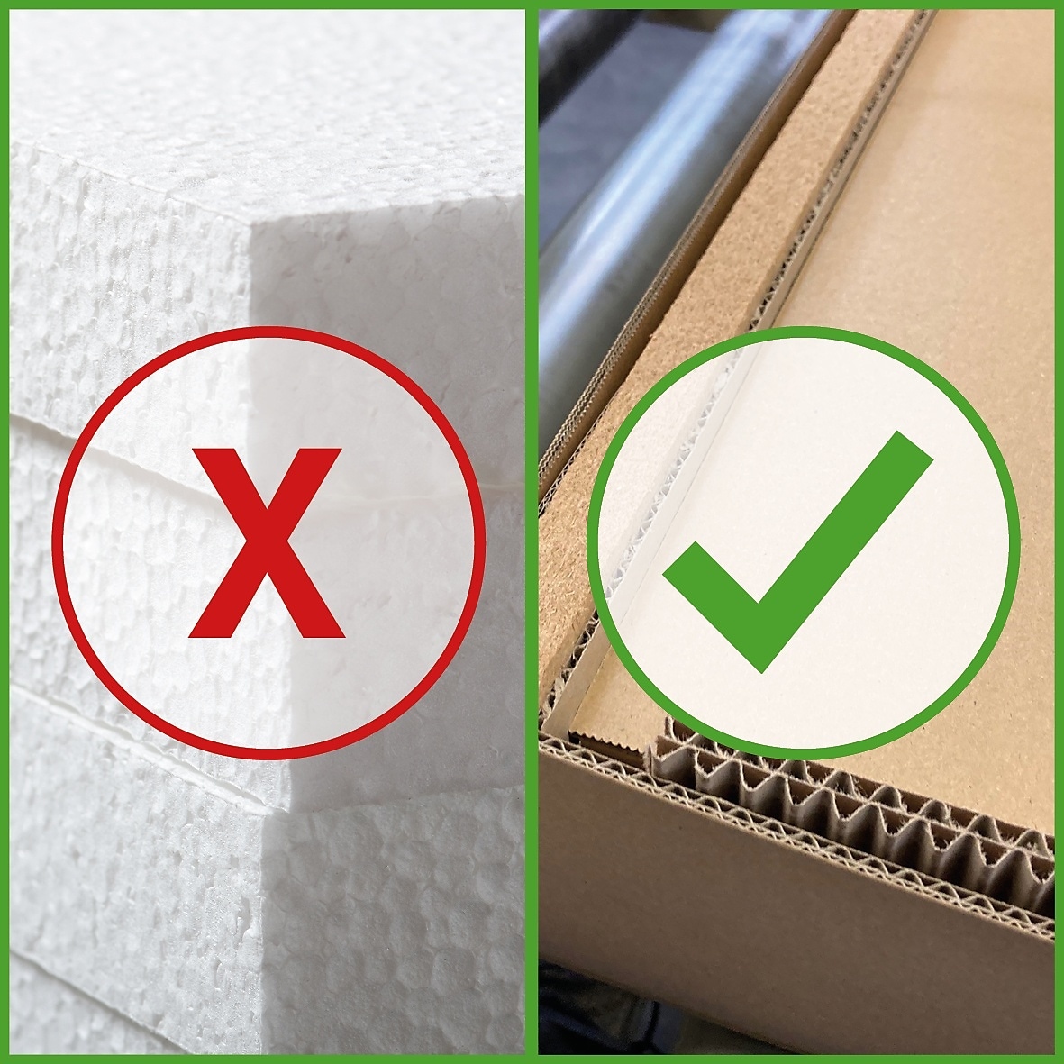 GERMANIA Armoire multi-usages »GW-Libbiano« , ideal für schmale Flure, Breite 138 cm, in 3 verschiedenen Höhen