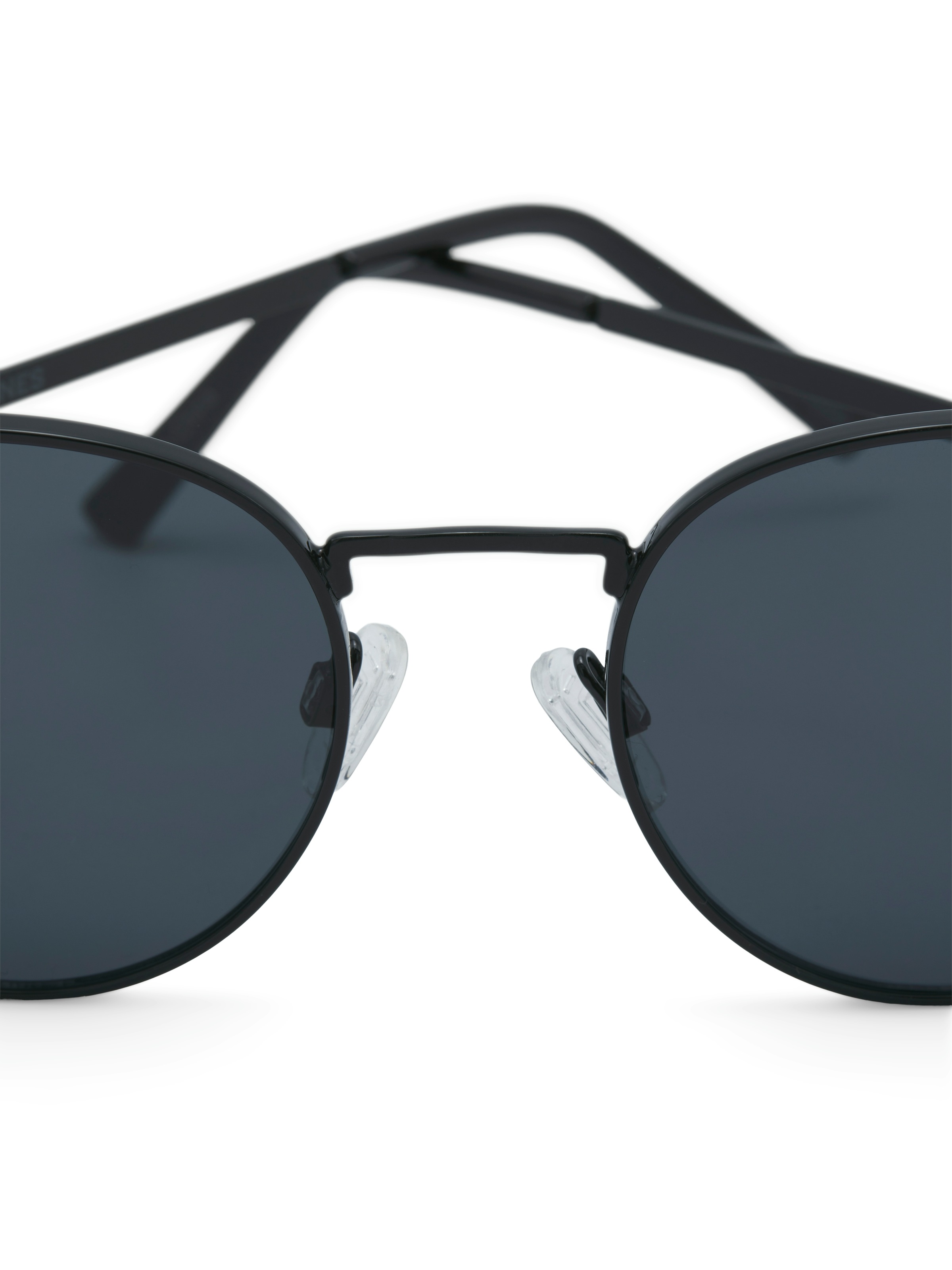 Jack & Jones Lunettes de soleil »JACRYDER SUNGLASSES NOOS«