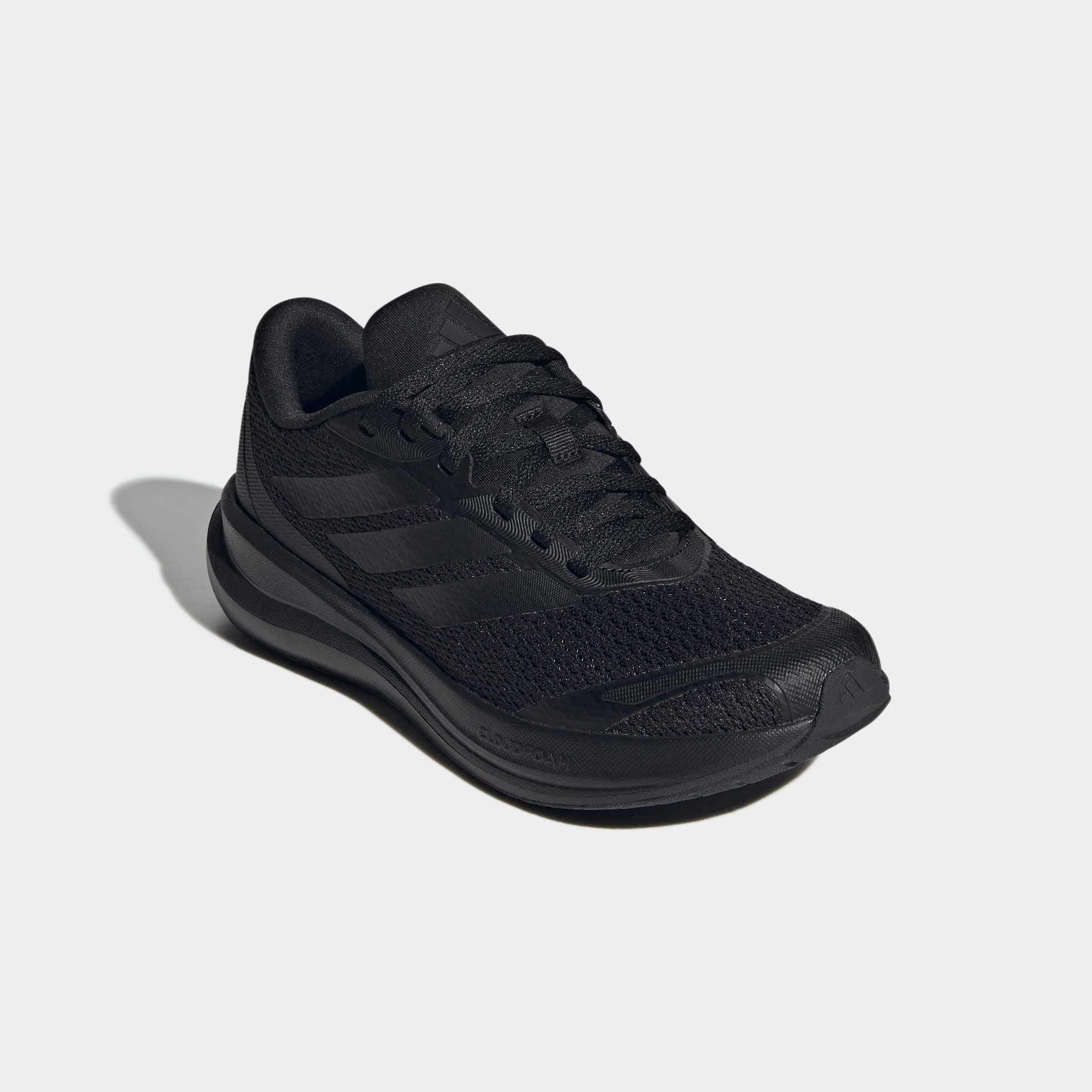 adidas Sportswear Laufschuh »RUNFALCON 6 KIDS«  für Kinder & Jugendliche